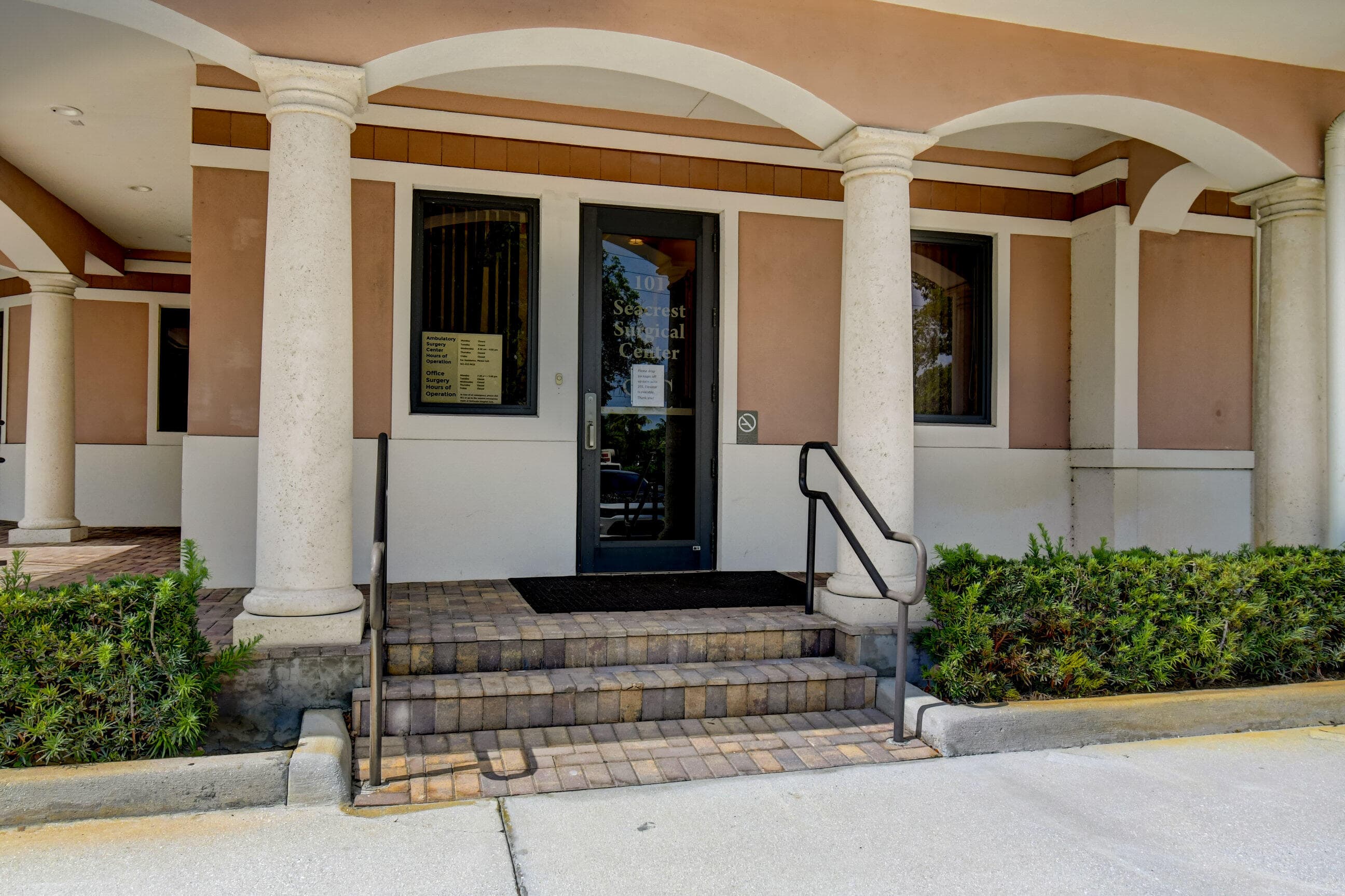 2314 S Seacrest Boulevard, Boynton Beach, FL 33435 — photo 18 of 37