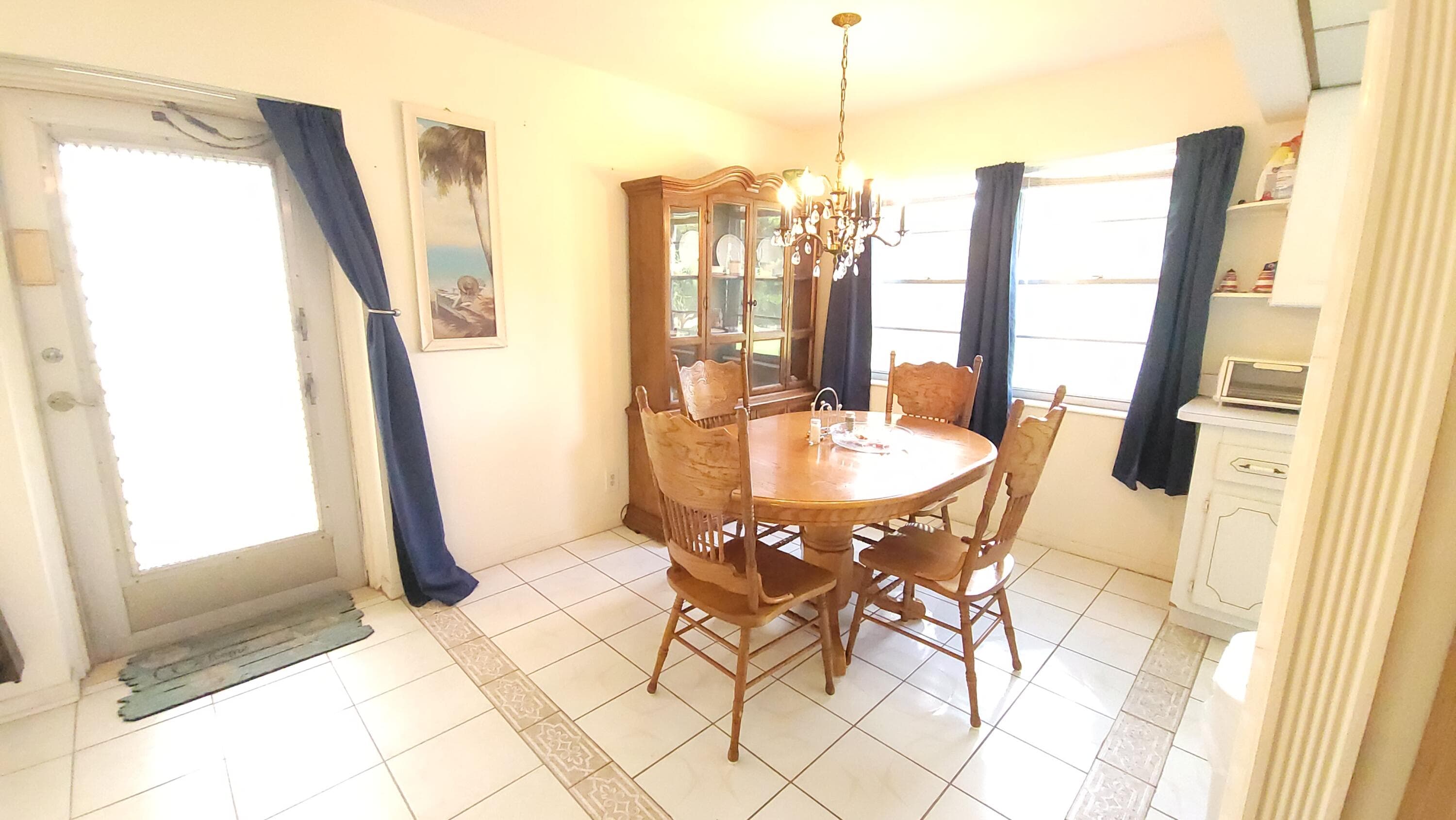 147 Bedford F, West Palm Beach, FL 33417 — photo 1 of 40