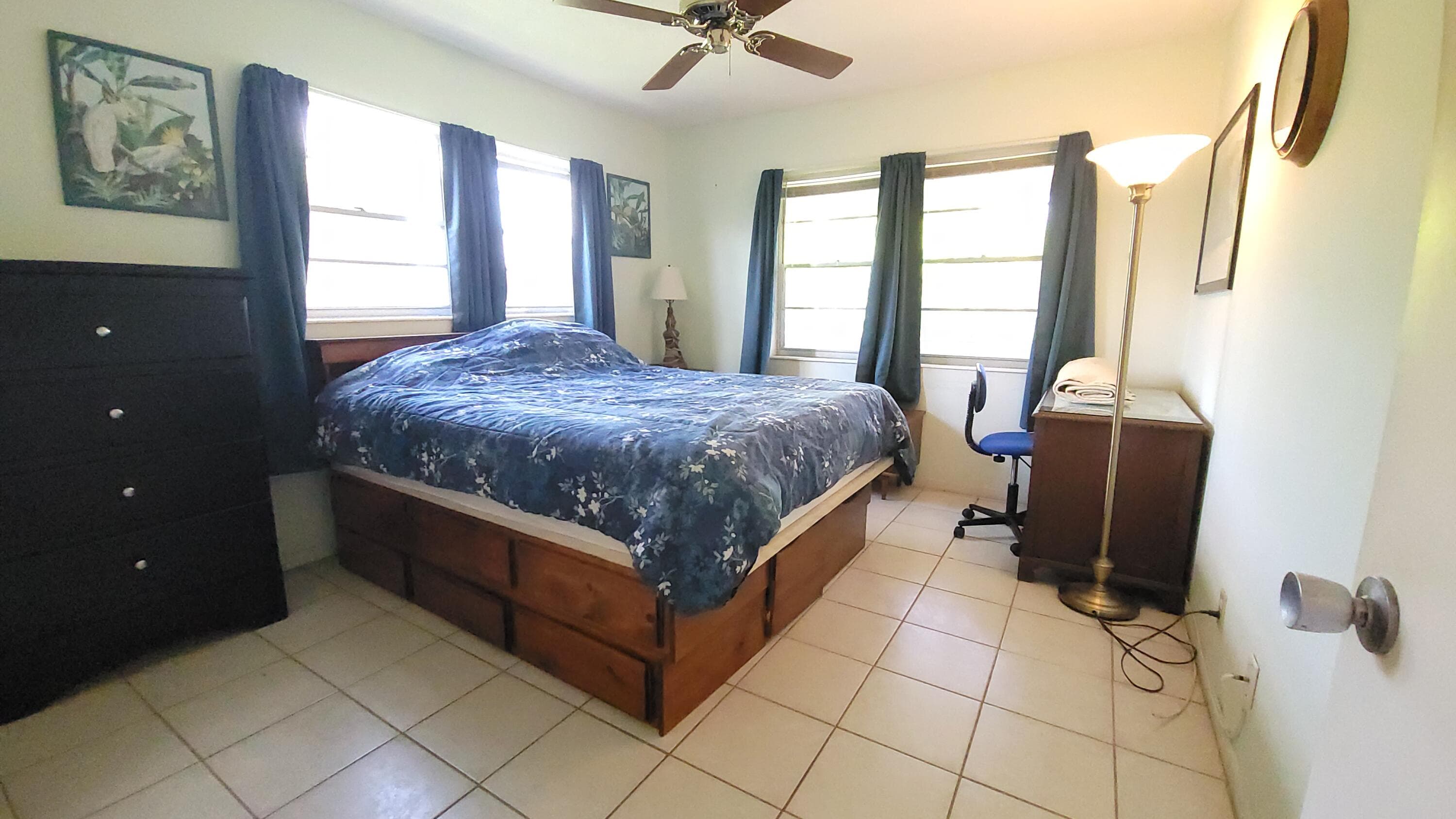 147 Bedford F, West Palm Beach, FL 33417 — photo 9 of 40