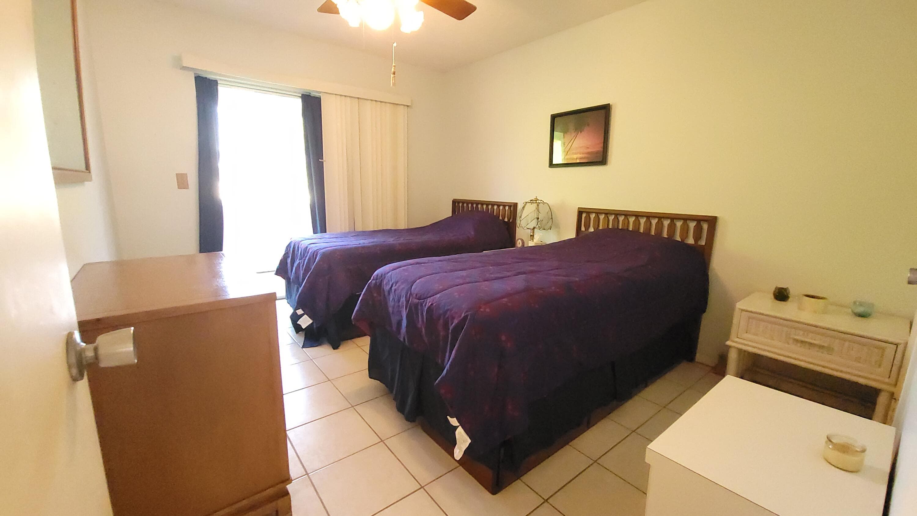 147 Bedford F, West Palm Beach, FL 33417 — photo 13 of 40