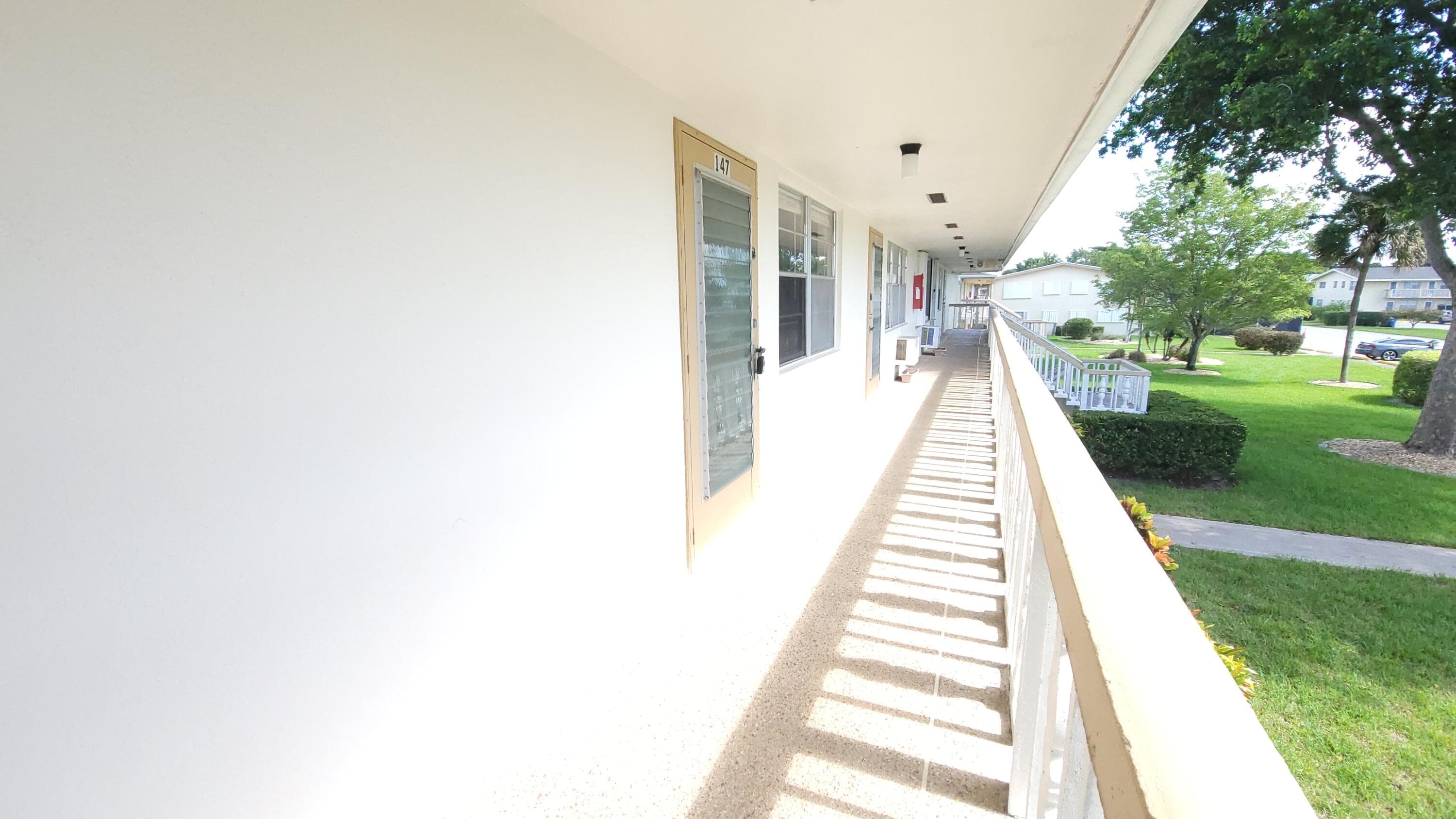 147 Bedford F, West Palm Beach, FL 33417 — photo 17 of 40