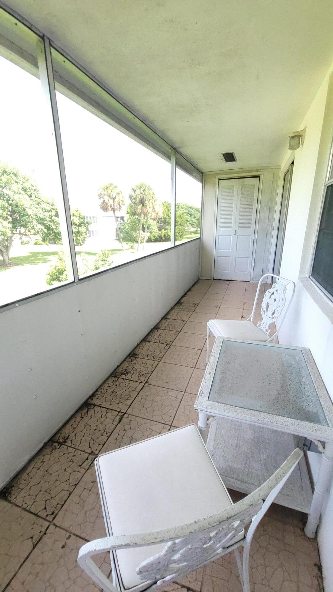 147 Bedford F, West Palm Beach, FL 33417 — photo 16 of 40