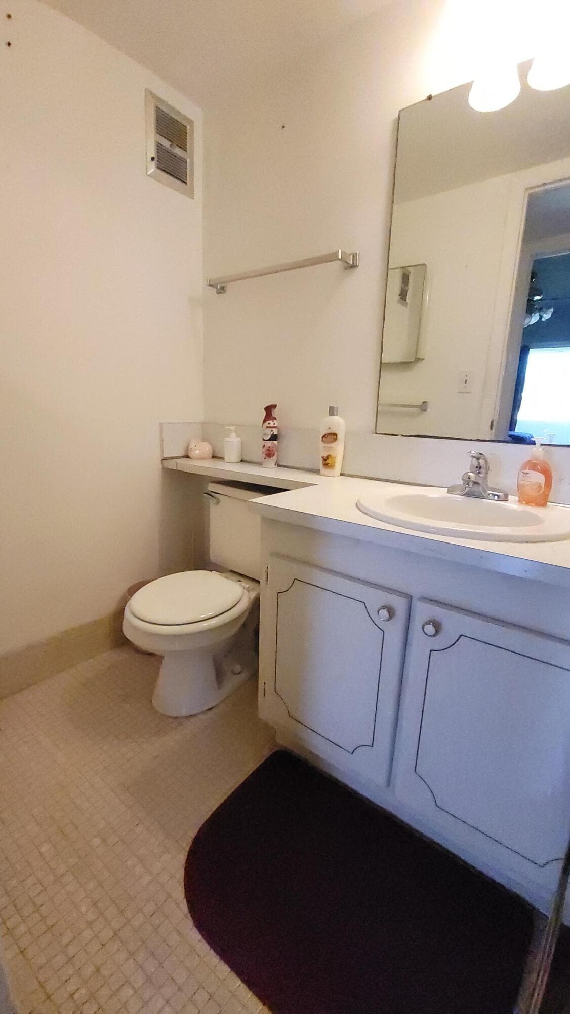 147 Bedford F, West Palm Beach, FL 33417 — photo 12 of 40
