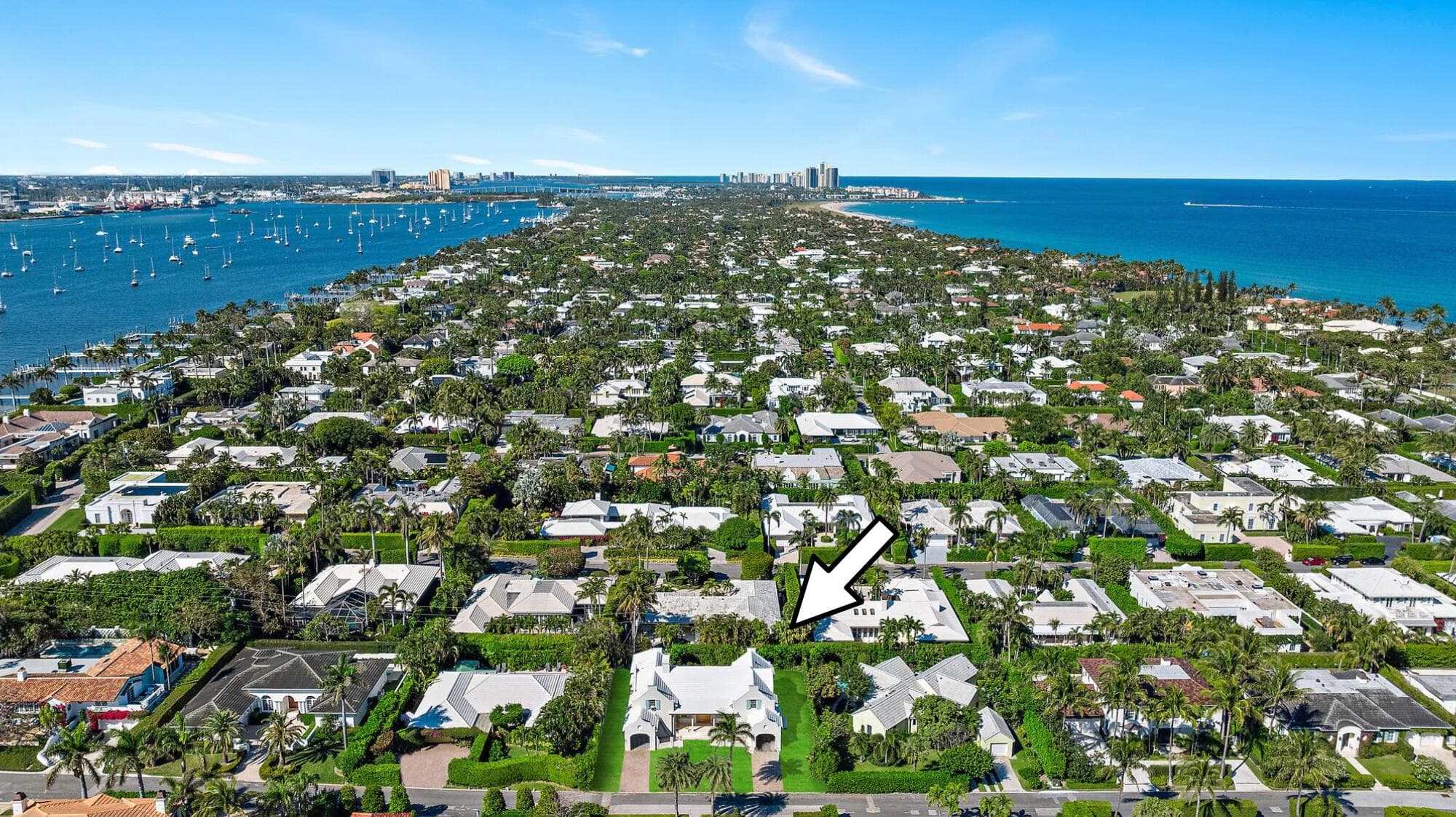 269 Jamaica Lane, Palm Beach, FL 33480 — photo 42 of 52