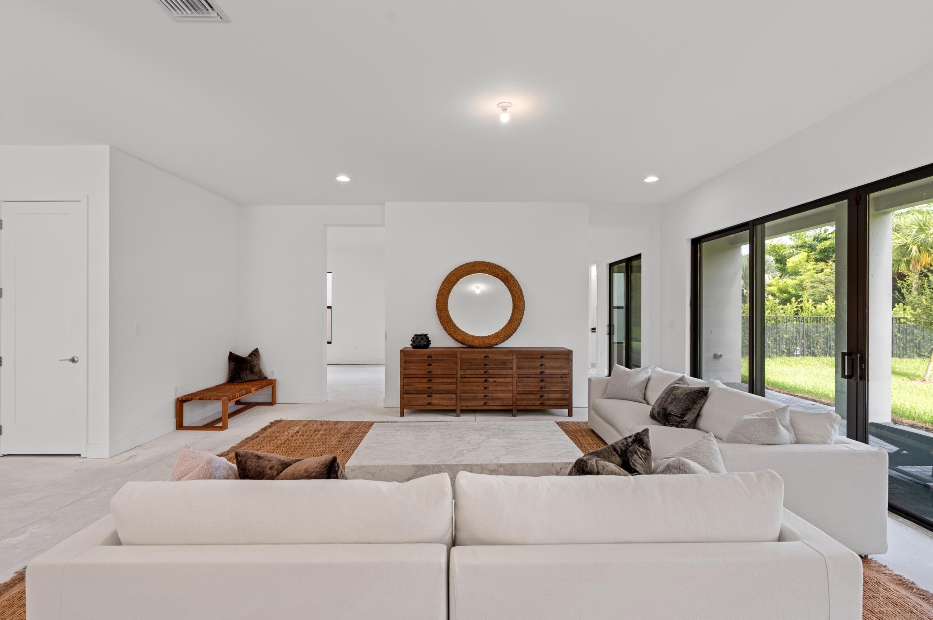 8539 Ganton Drive, Boca Raton, FL 33434 — photo 13 of 57