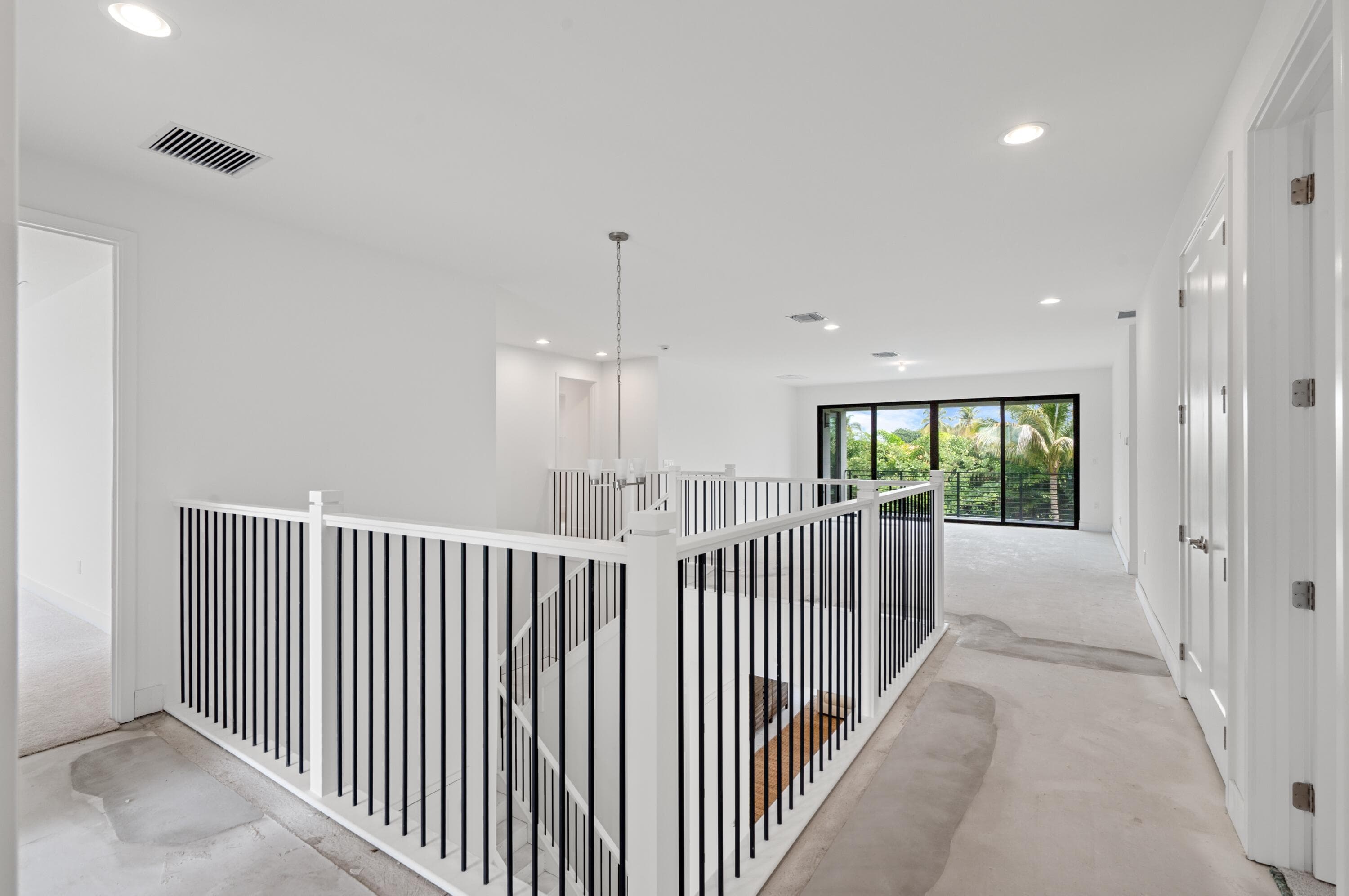 8539 Ganton Drive, Boca Raton, FL 33434 — photo 25 of 57