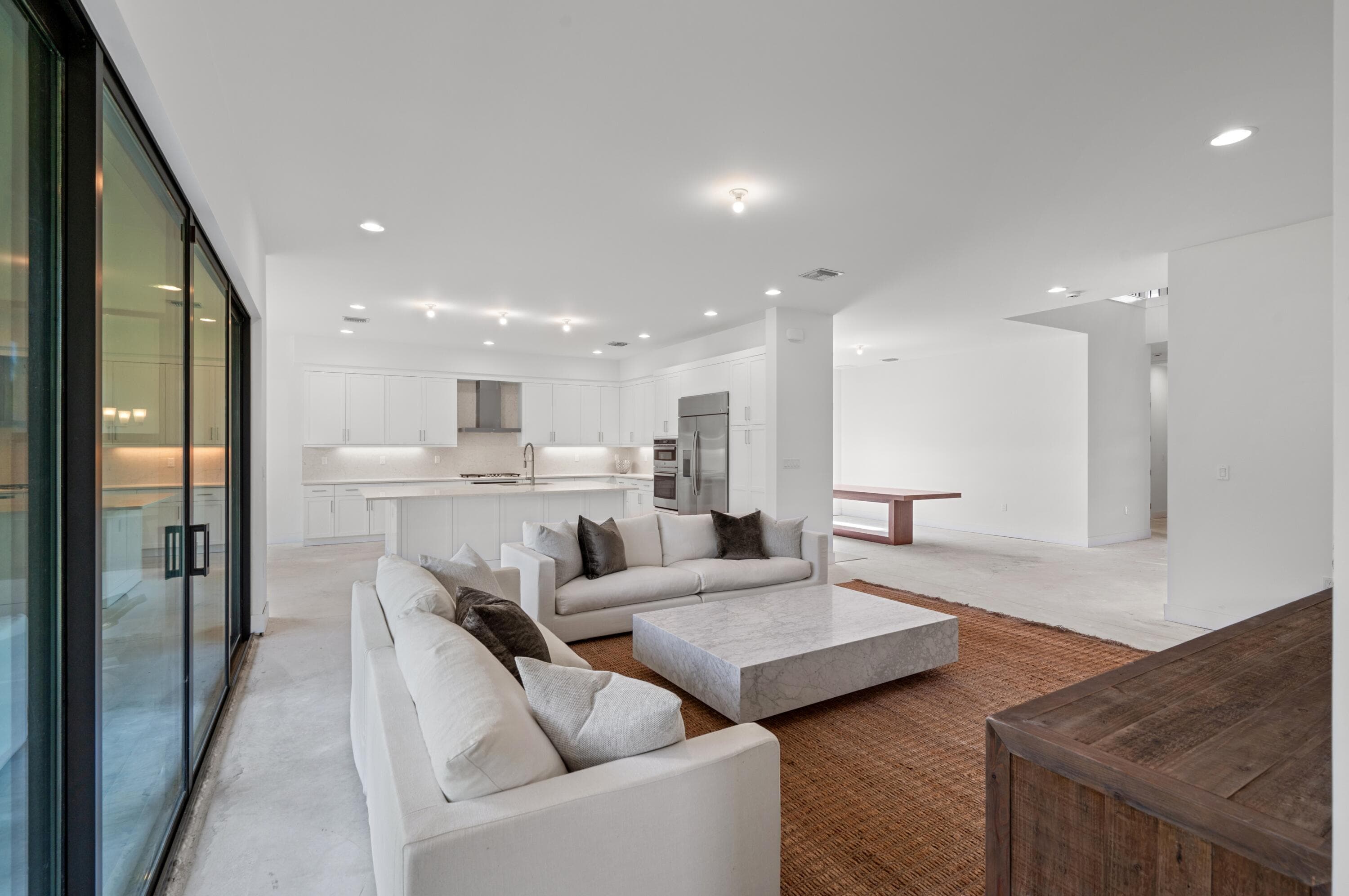 8539 Ganton Drive, Boca Raton, FL 33434 — photo 15 of 57