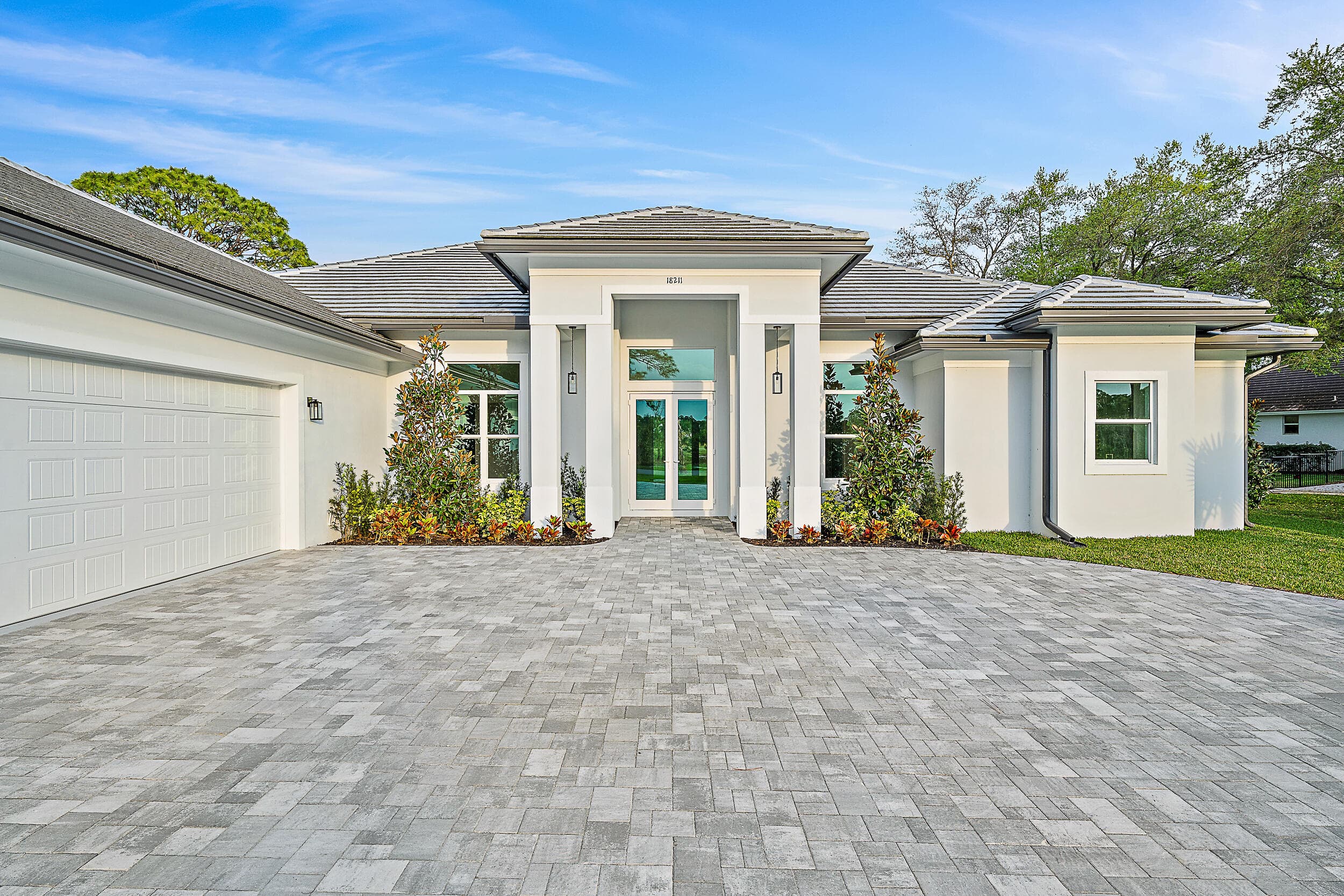 18211 SE Old Trail Drive W, Jupiter, FL 33478 — photo 6 of 58