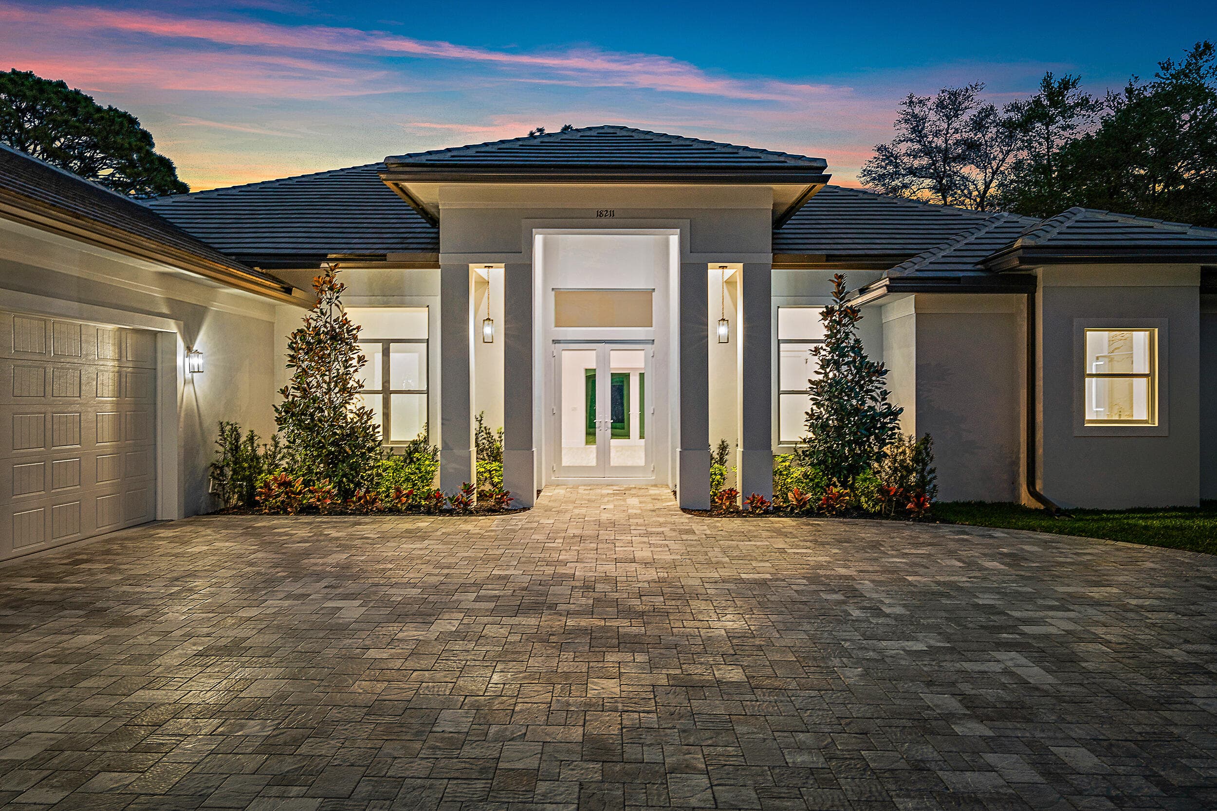 18211 SE Old Trail Drive W, Jupiter, FL 33478 — photo 7 of 58