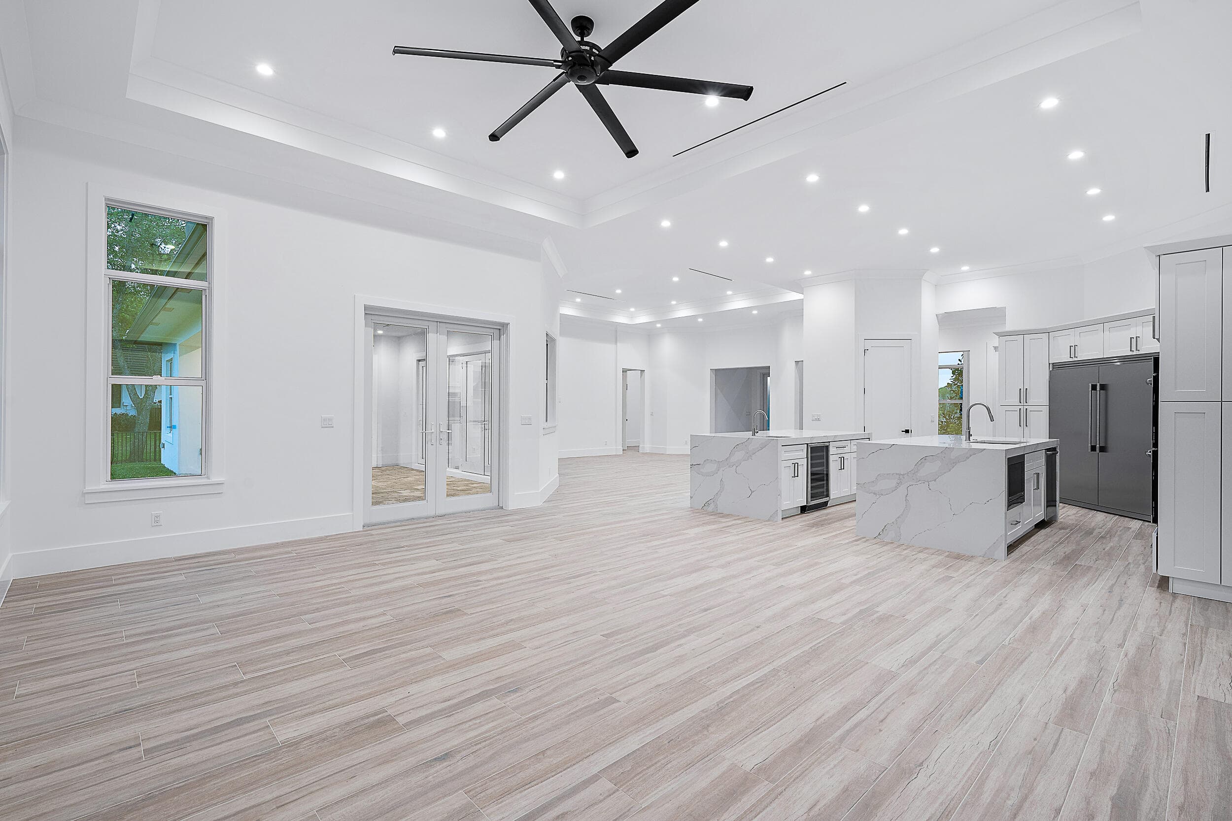 18211 SE Old Trail Drive W, Jupiter, FL 33478 — photo 10 of 58