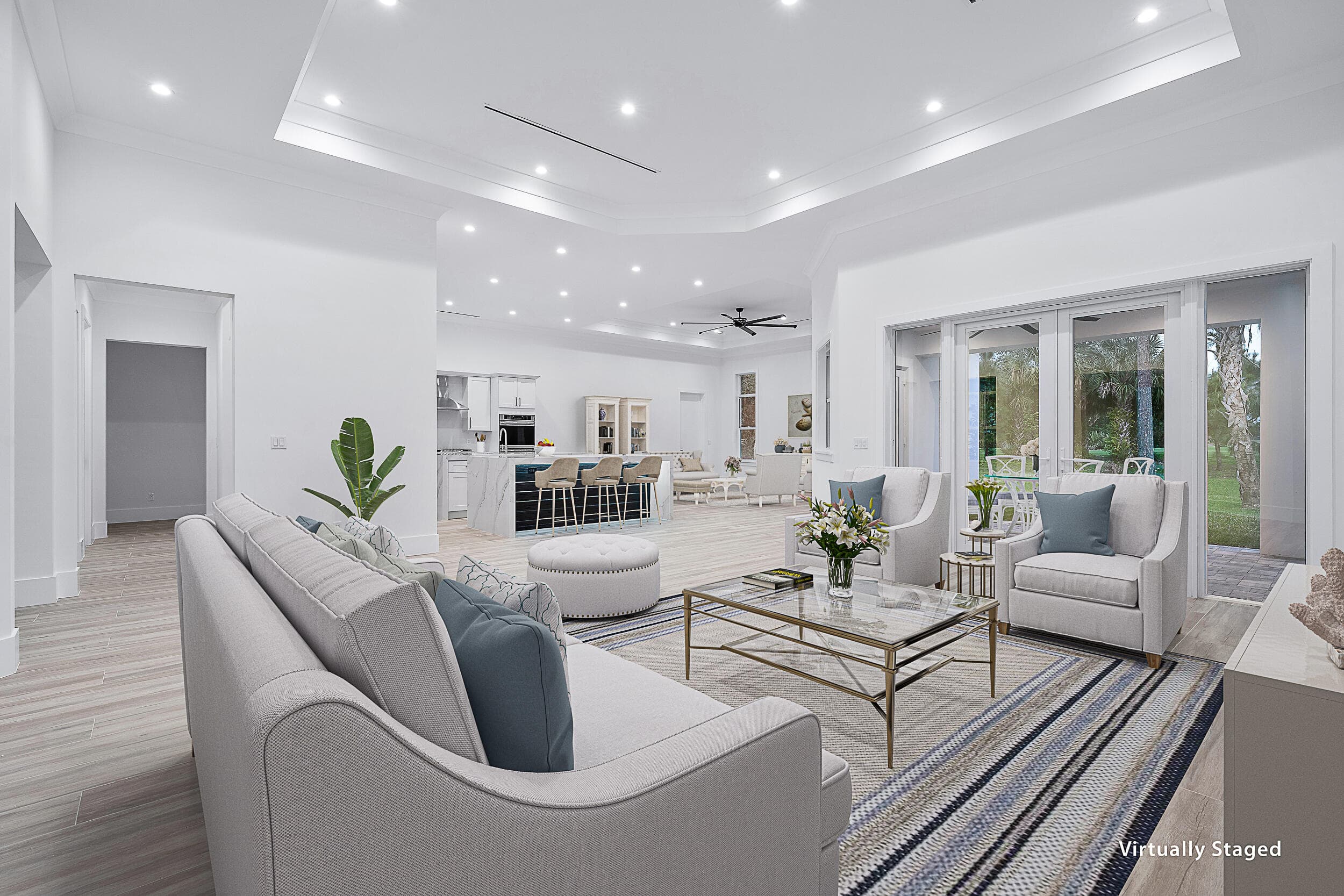 18211 SE Old Trail Drive W, Jupiter, FL 33478 — photo 15 of 58