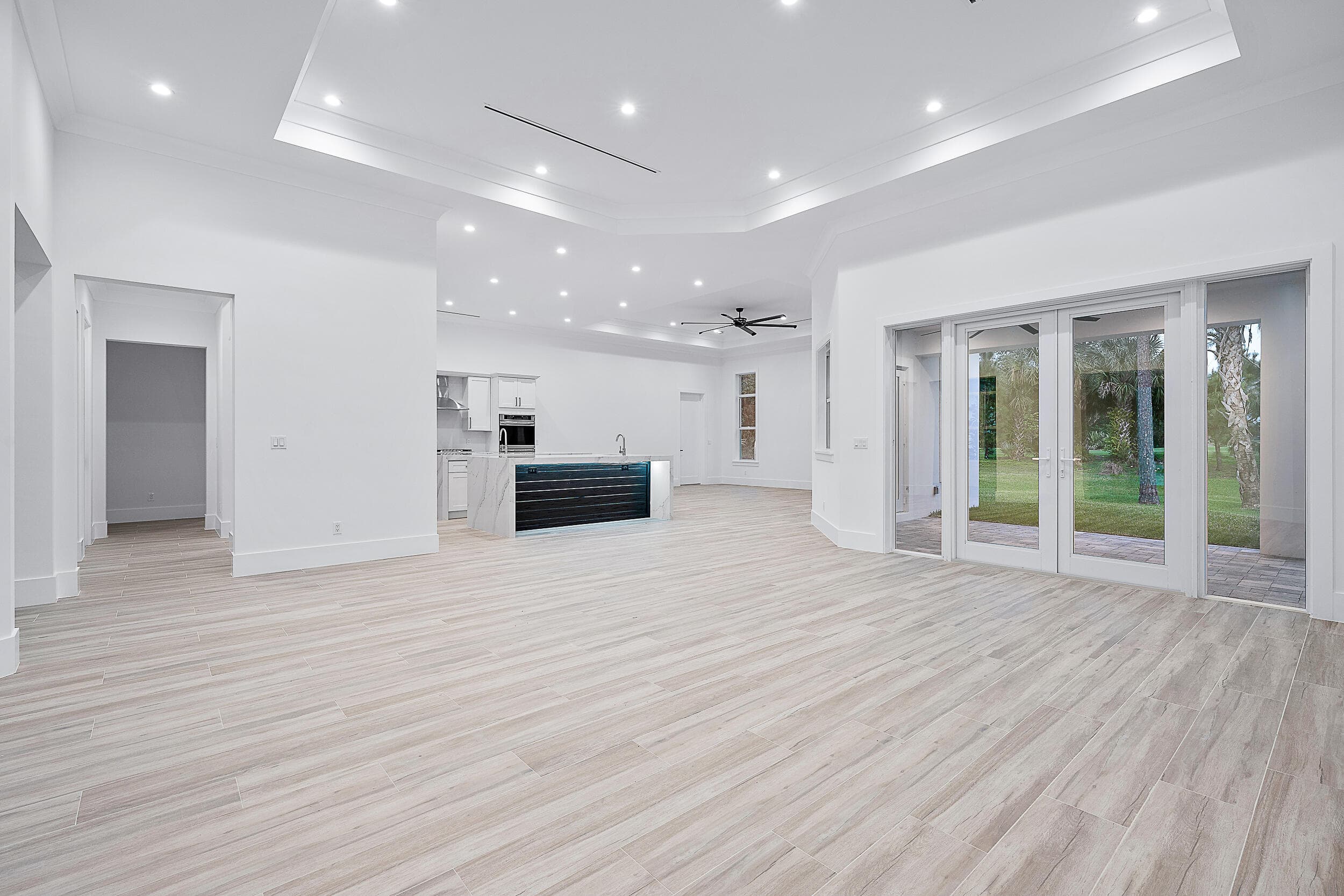 18211 SE Old Trail Drive W, Jupiter, FL 33478 — photo 17 of 58