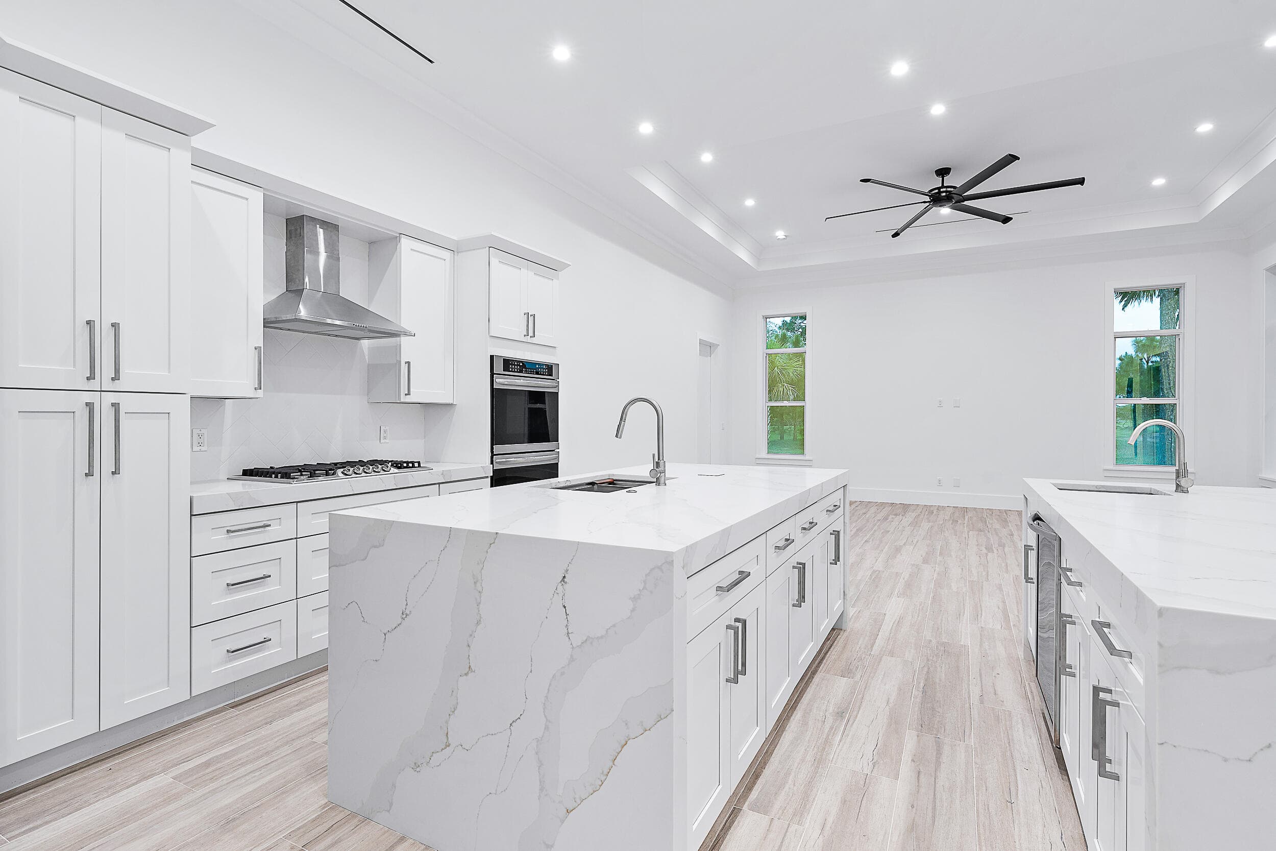 18211 SE Old Trail Drive W, Jupiter, FL 33478 — photo 19 of 58