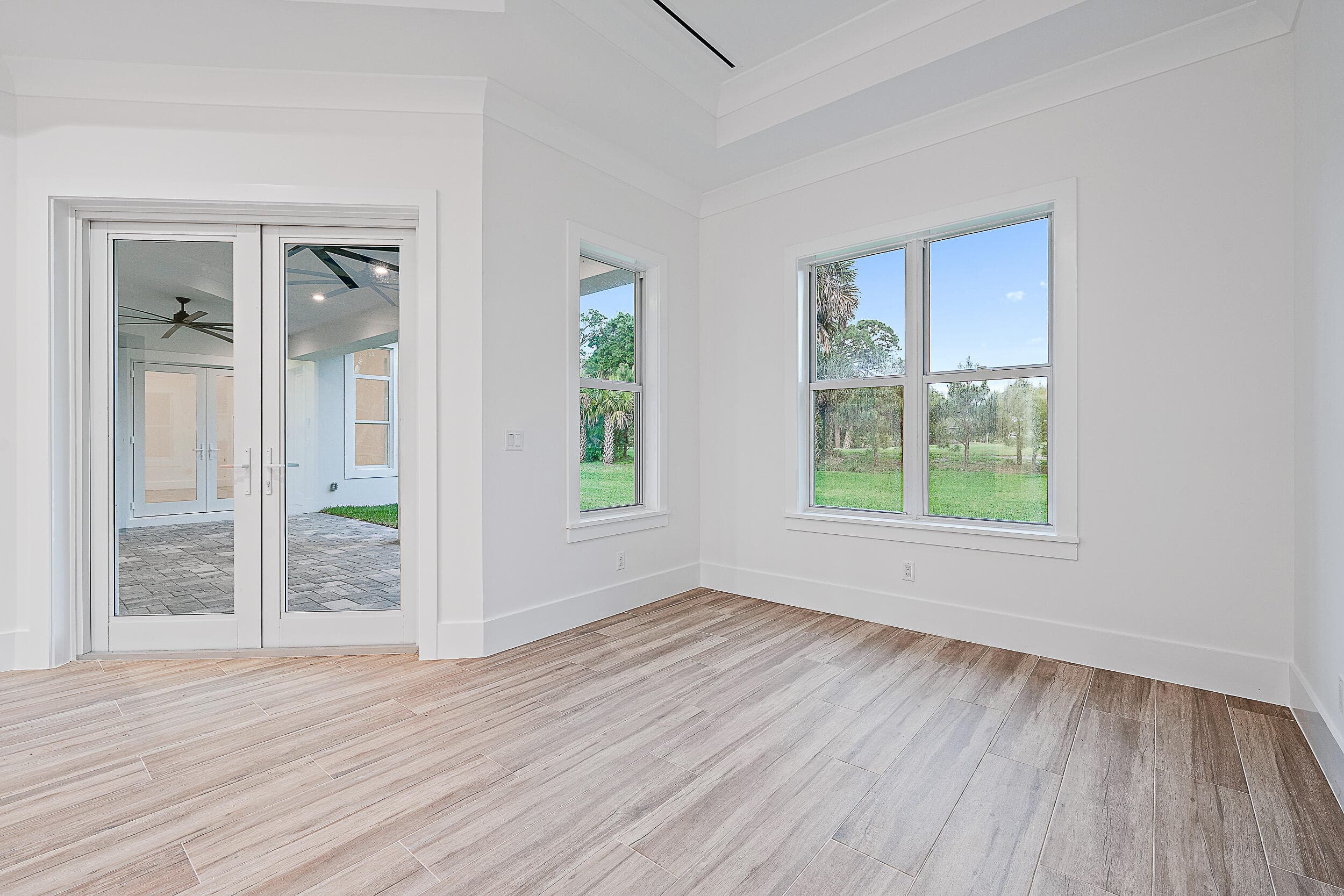 18211 SE Old Trail Drive W, Jupiter, FL 33478 — photo 31 of 58