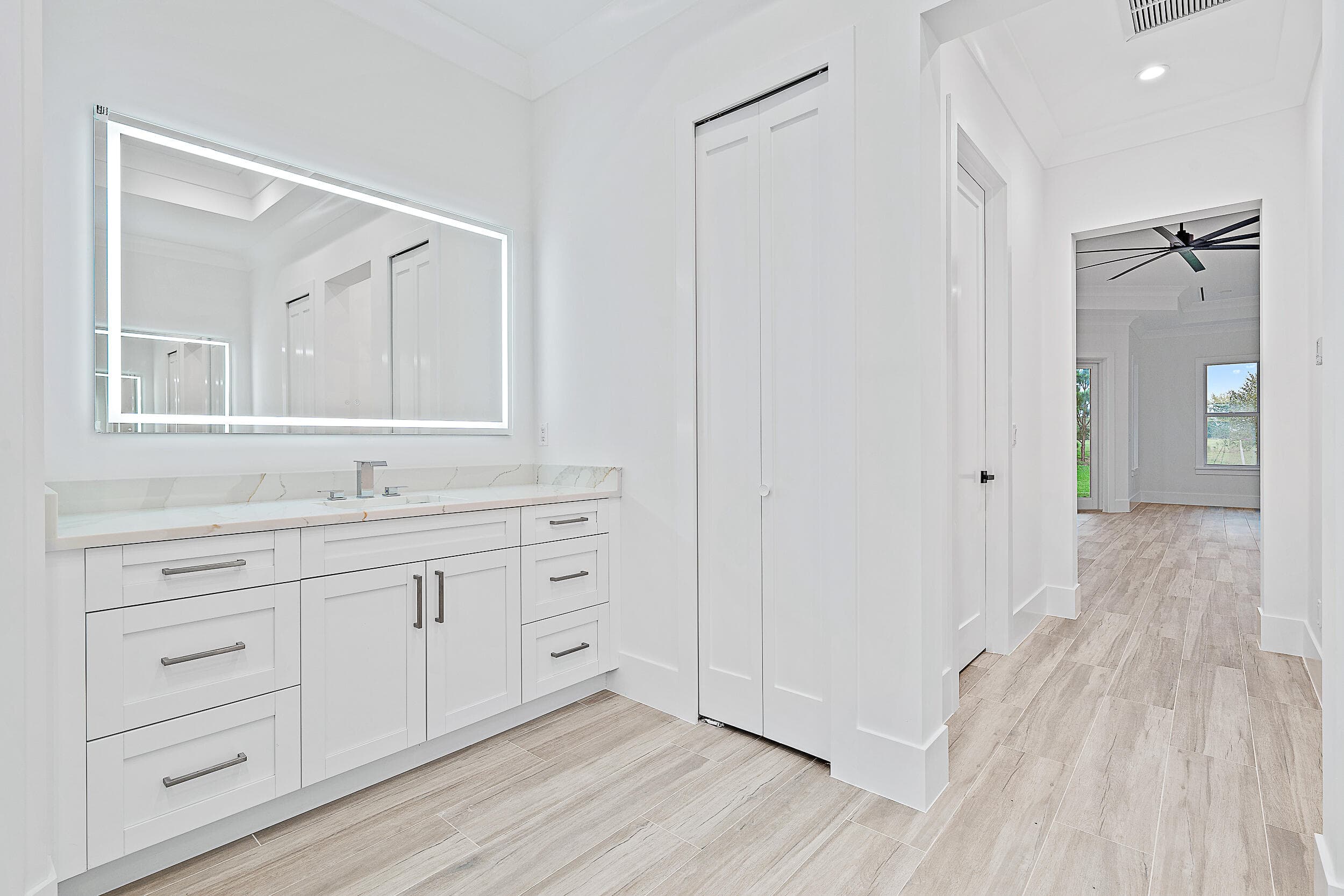 18211 SE Old Trail Drive W, Jupiter, FL 33478 — photo 36 of 58