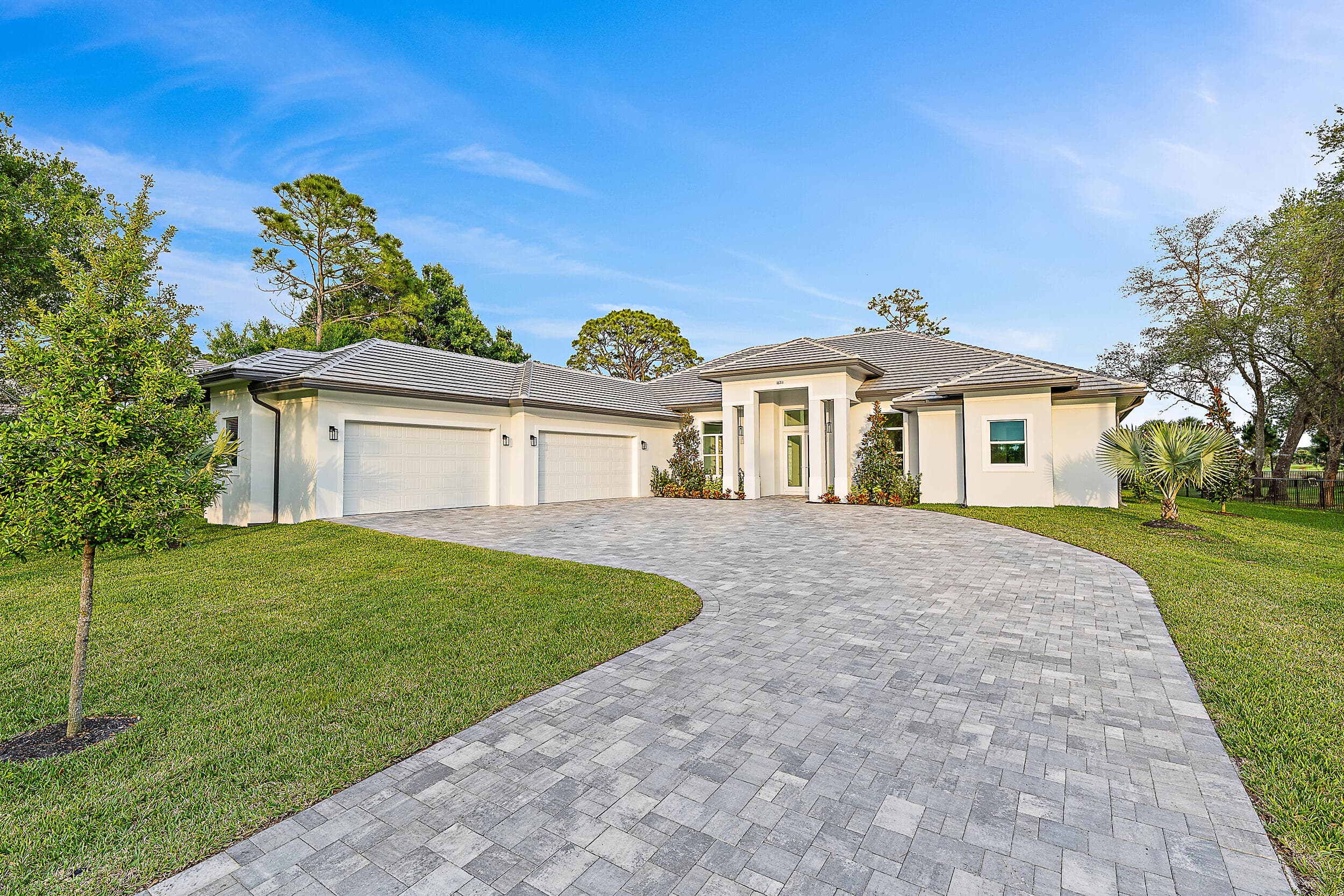 18211 SE Old Trail Drive W, Jupiter, FL 33478 — photo 58 of 58