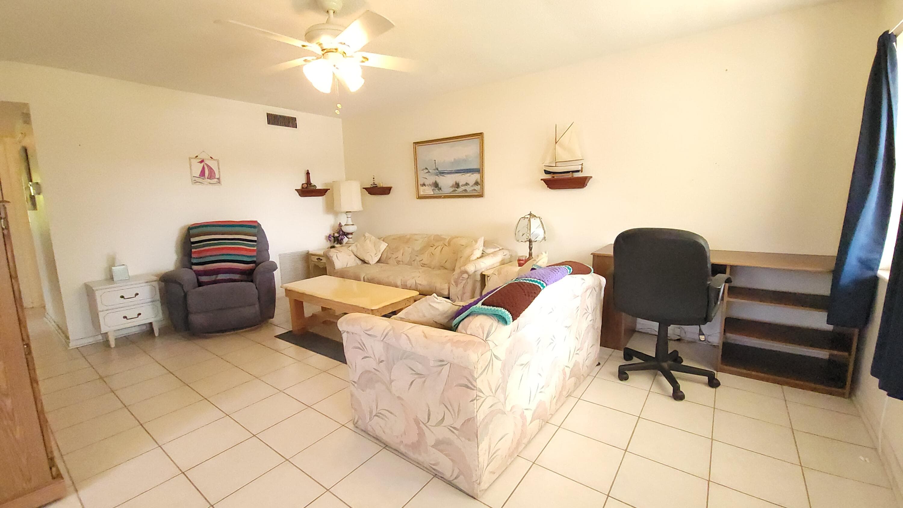 147 Bedford F, West Palm Beach, FL 33417 — photo 2 of 40