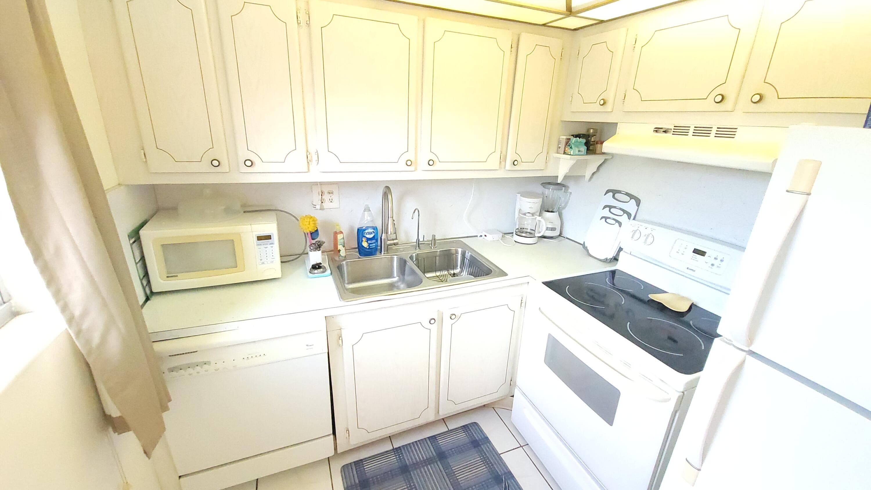 147 Bedford F, West Palm Beach, FL 33417 — photo 6 of 40