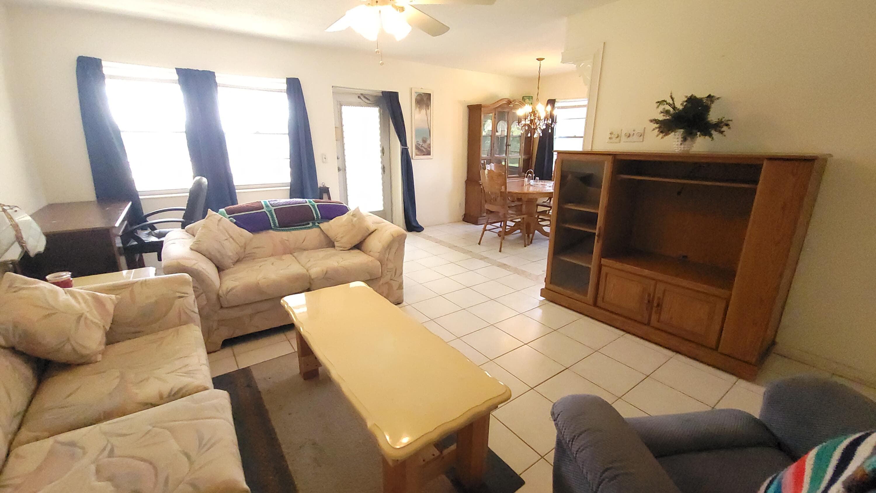 147 Bedford F, West Palm Beach, FL 33417 — photo 7 of 40