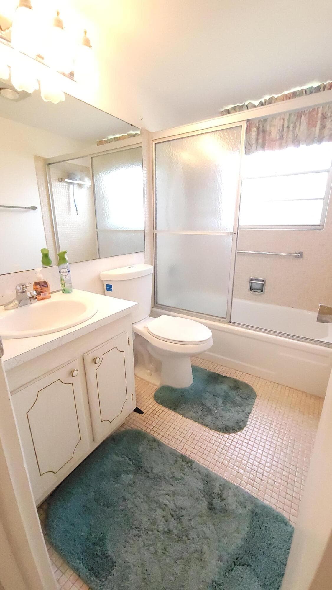 147 Bedford F, West Palm Beach, FL 33417 — photo 8 of 40