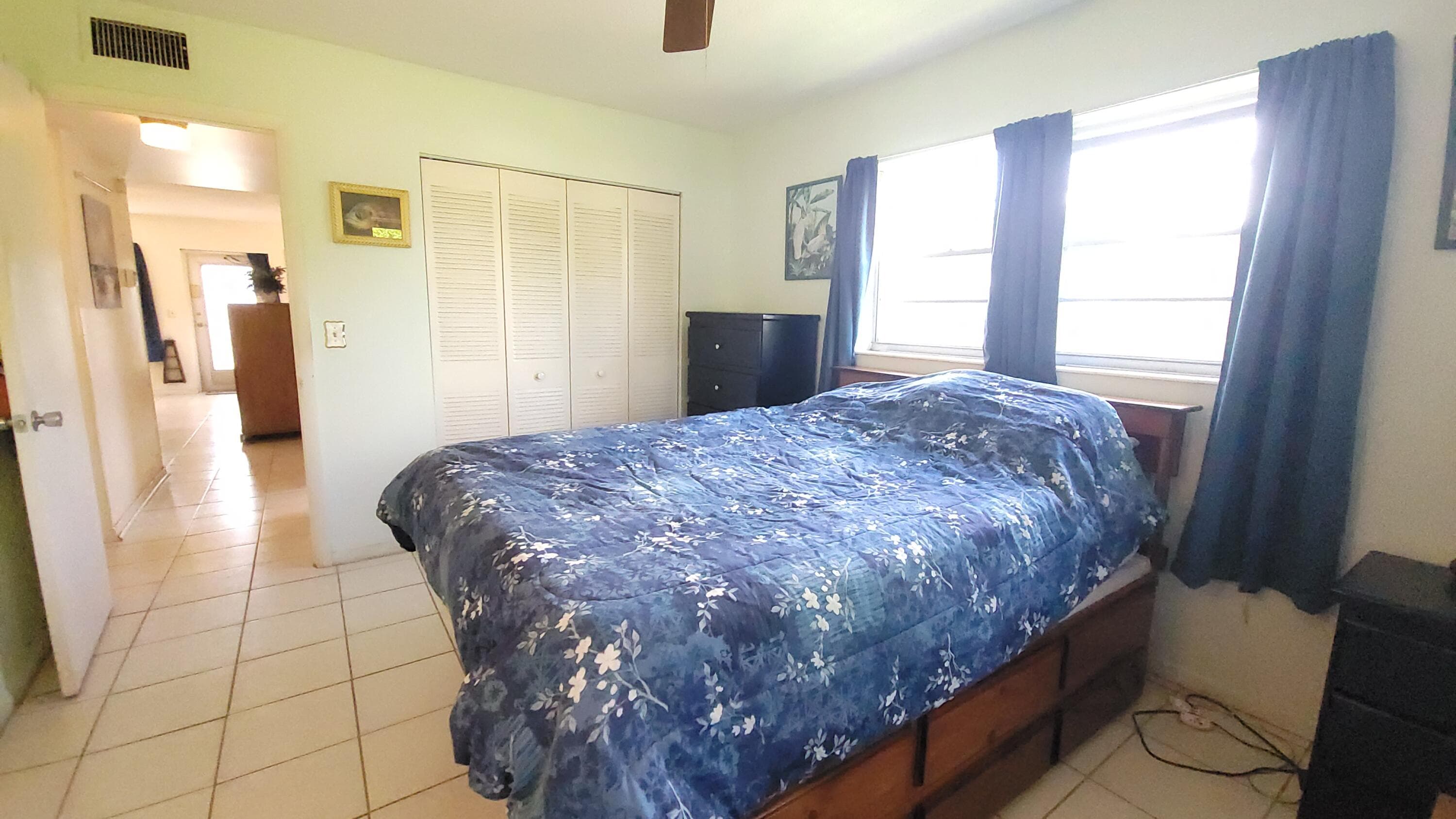 147 Bedford F, West Palm Beach, FL 33417 — photo 10 of 40