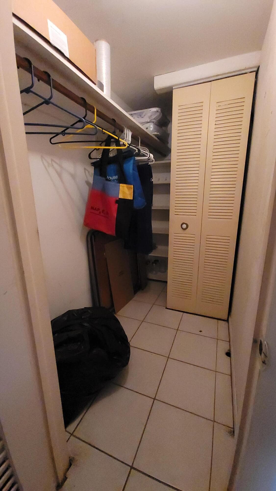 147 Bedford F, West Palm Beach, FL 33417 — photo 11 of 40