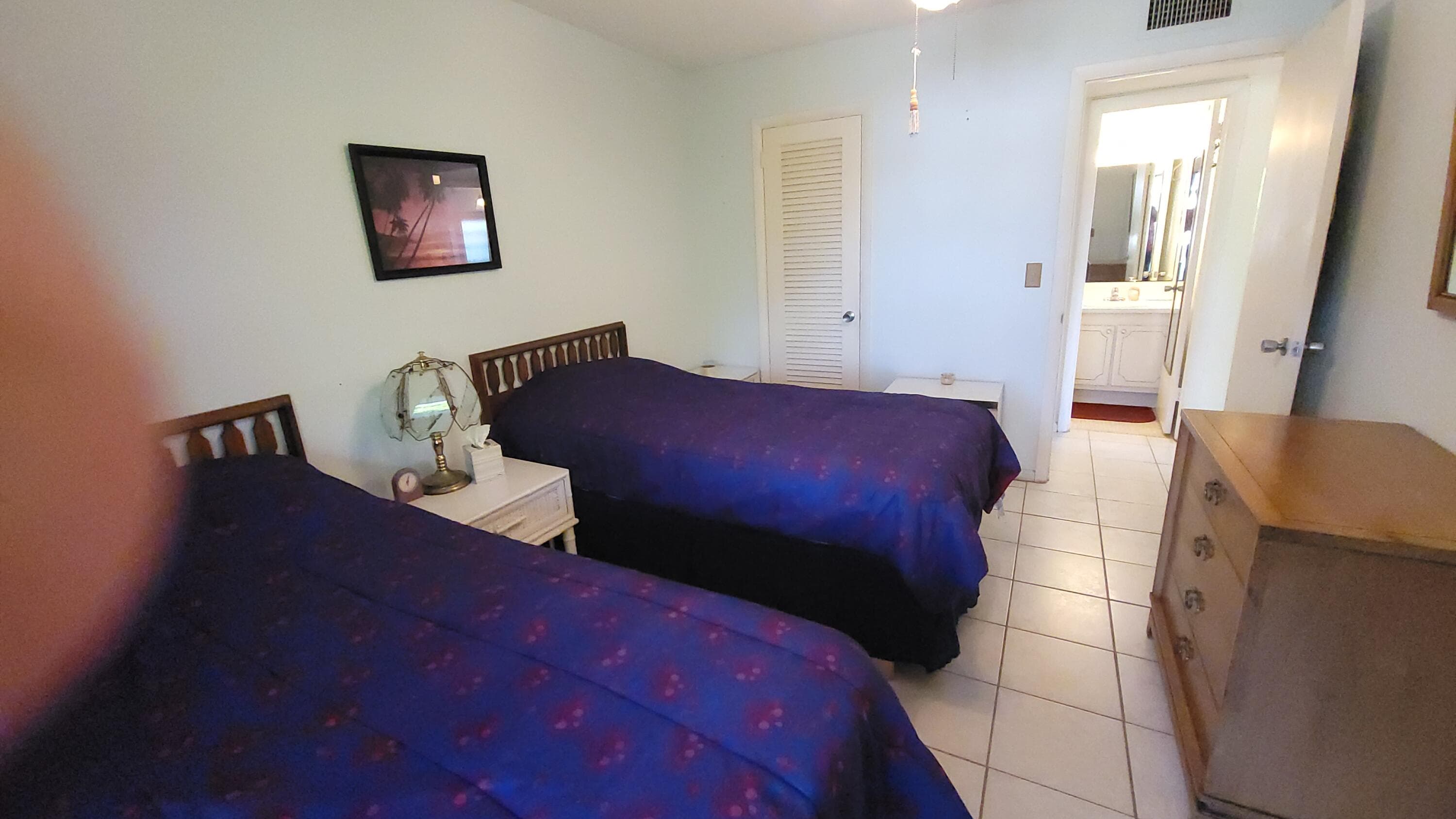 147 Bedford F, West Palm Beach, FL 33417 — photo 14 of 40