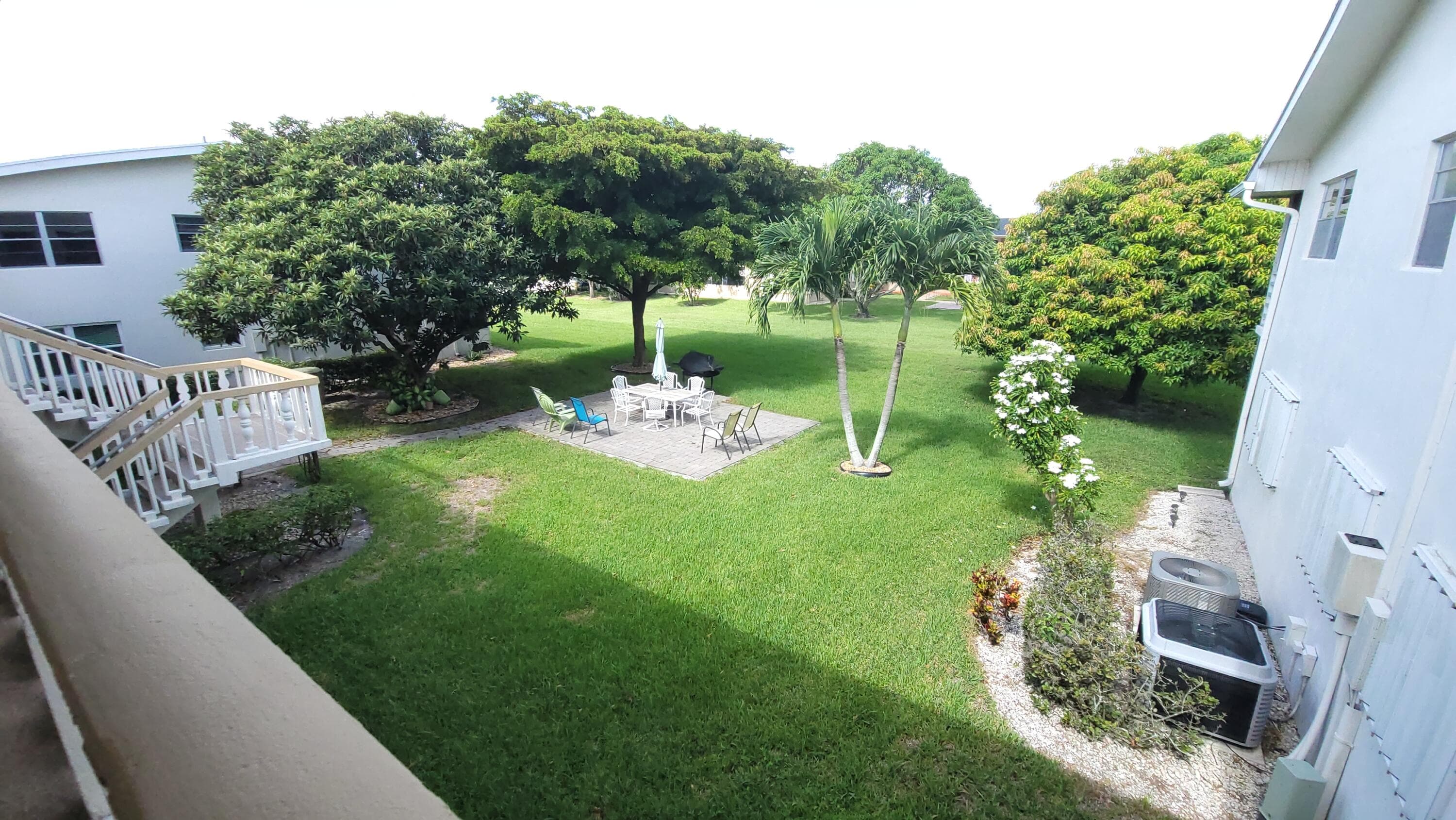 147 Bedford F, West Palm Beach, FL 33417 — photo 18 of 40