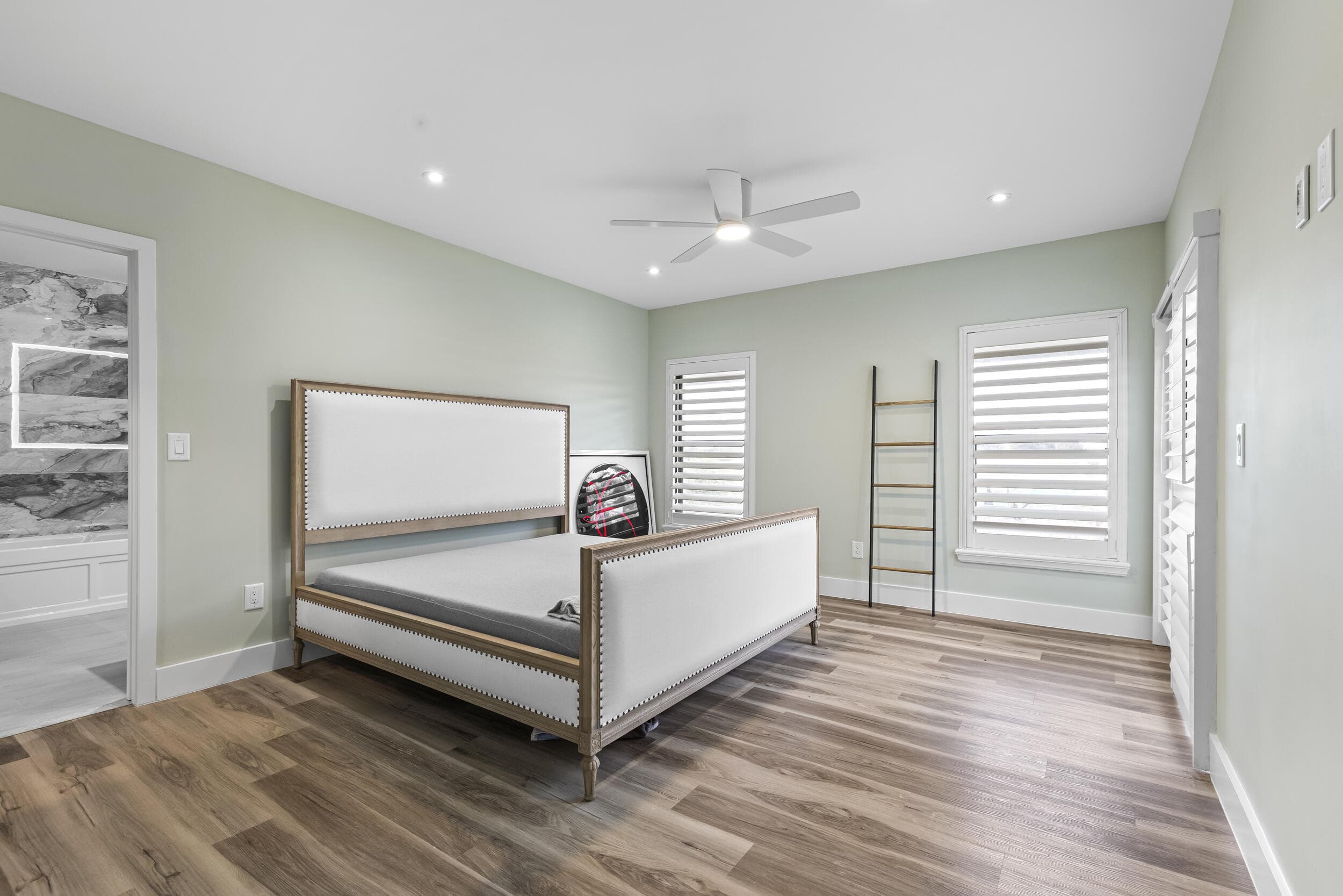 11311 Pond View C203 Drive C203, Wellington, FL 33414 — photo 2 of 58