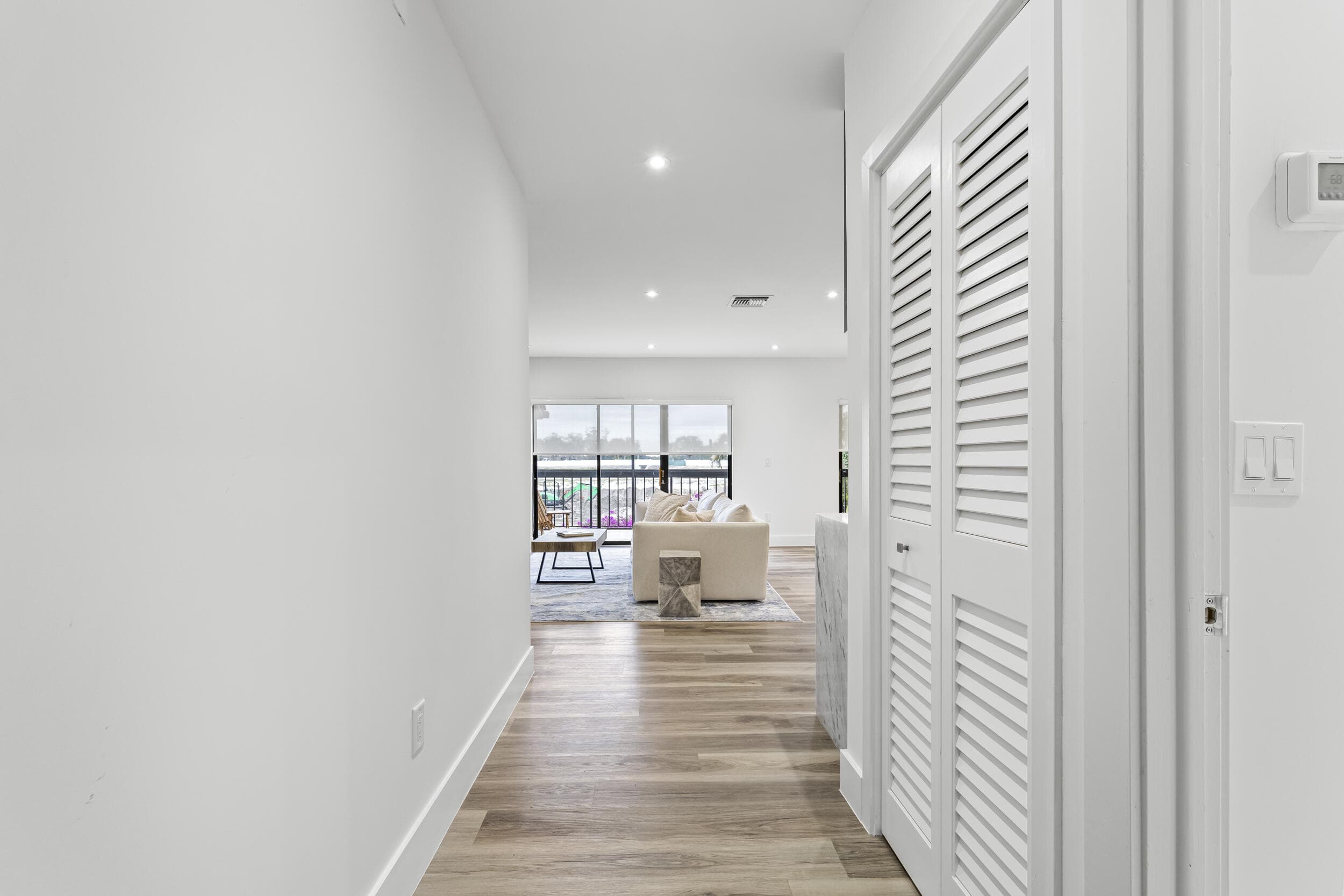 11311 Pond View C203 Drive C203, Wellington, FL 33414 — photo 16 of 58