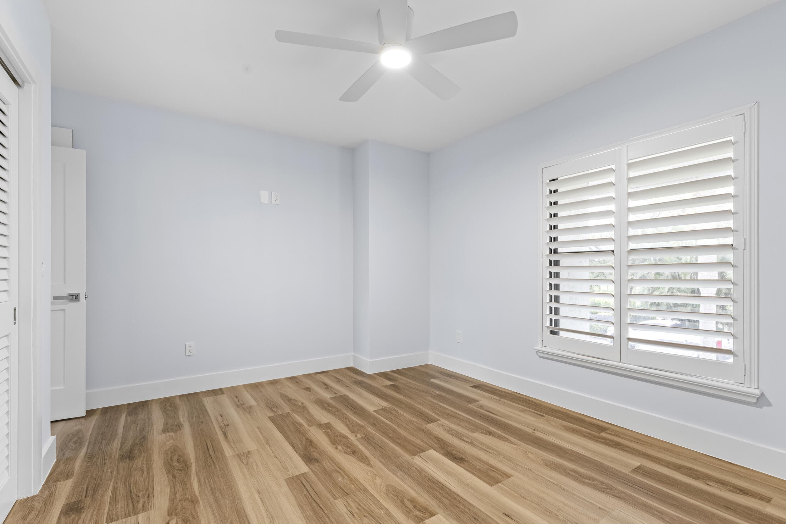 11311 Pond View C203 Drive C203, Wellington, FL 33414 — photo 17 of 58