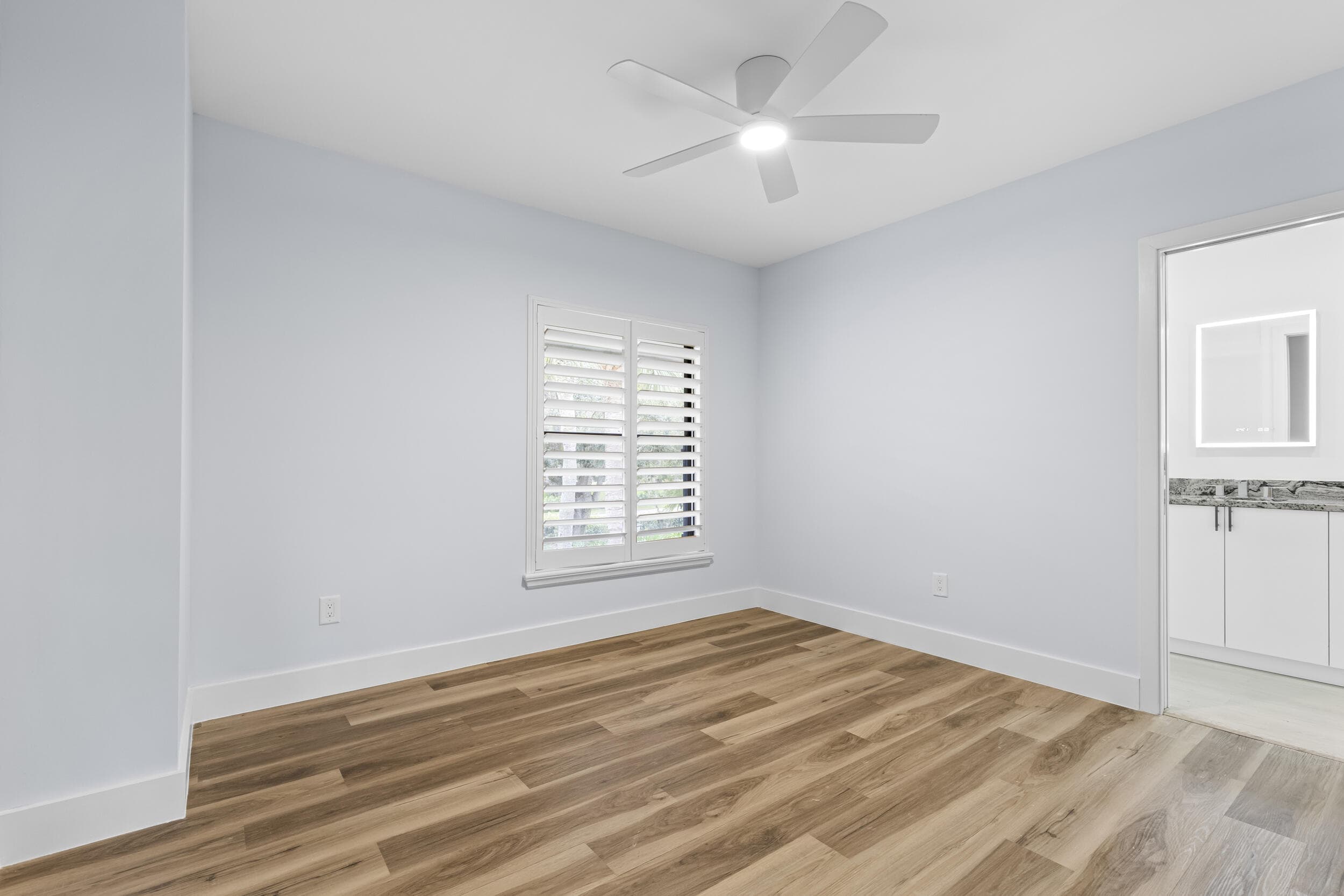 11311 Pond View C203 Drive C203, Wellington, FL 33414 — photo 24 of 58