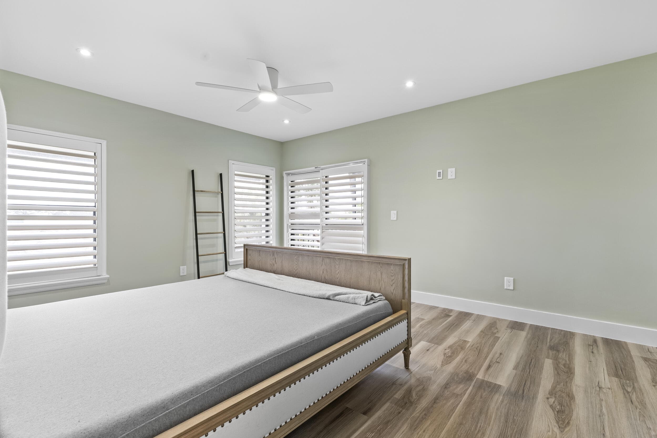 11311 Pond View C203 Drive C203, Wellington, FL 33414 — photo 21 of 58