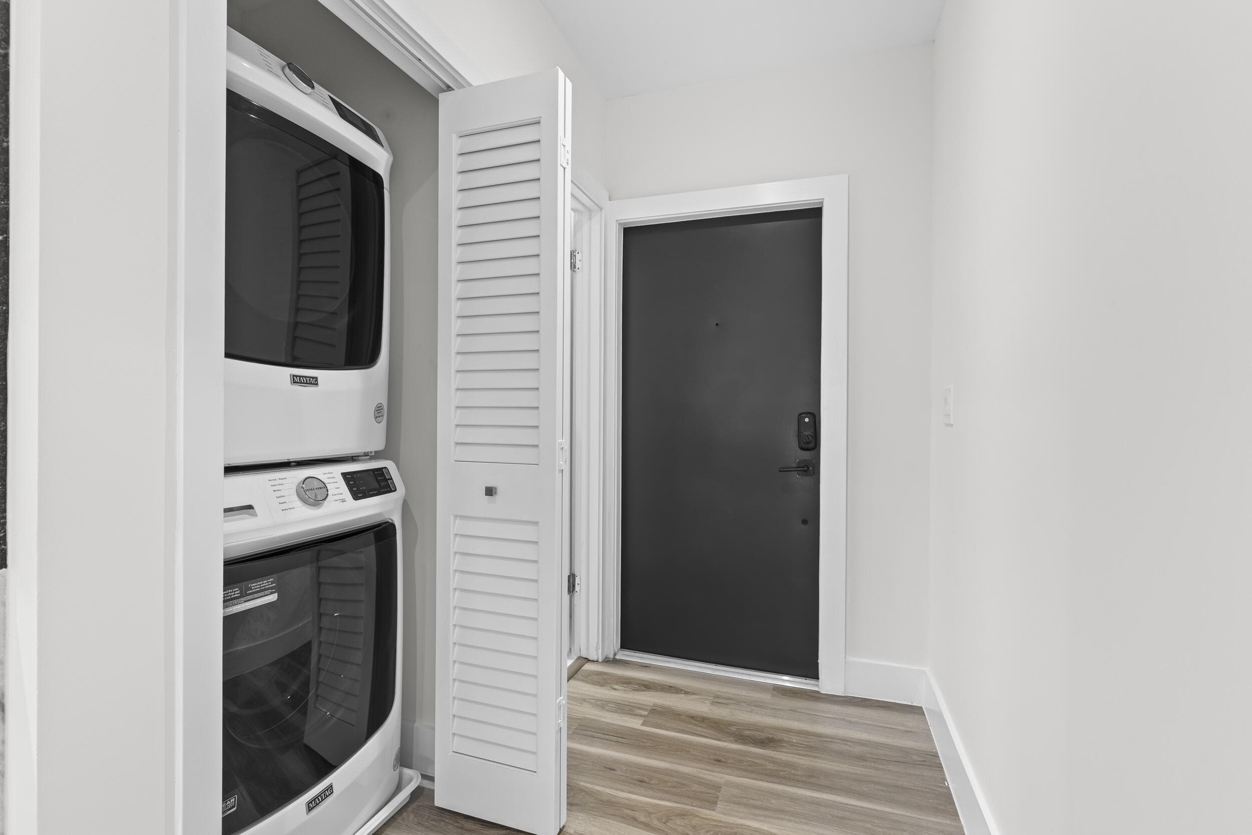 11311 Pond View C203 Drive C203, Wellington, FL 33414 — photo 25 of 58