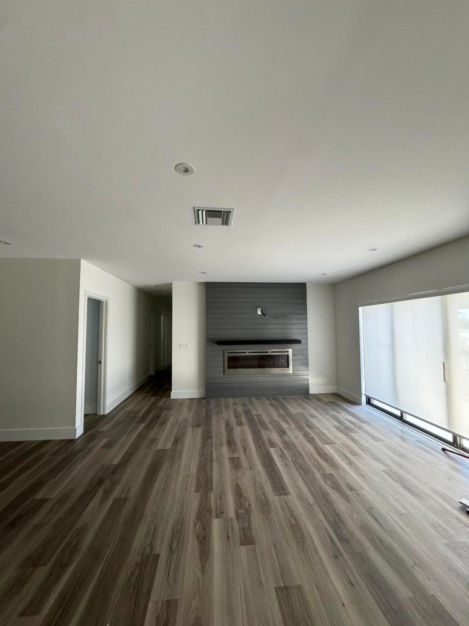 11311 Pond View C203 Drive C203, Wellington, FL 33414 — photo 36 of 58