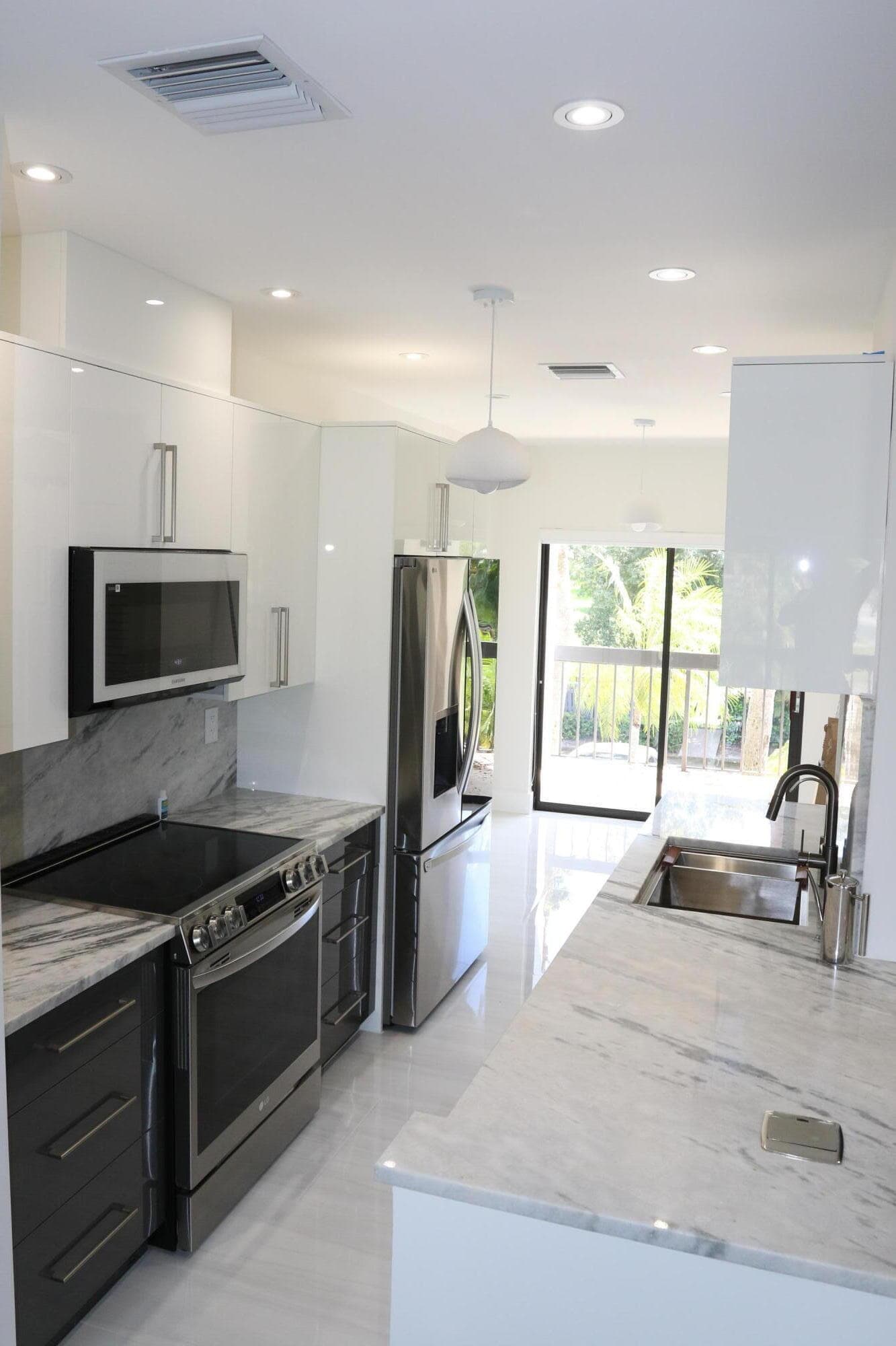 11311 Pond View C203 Drive C203, Wellington, FL 33414 — photo 42 of 58