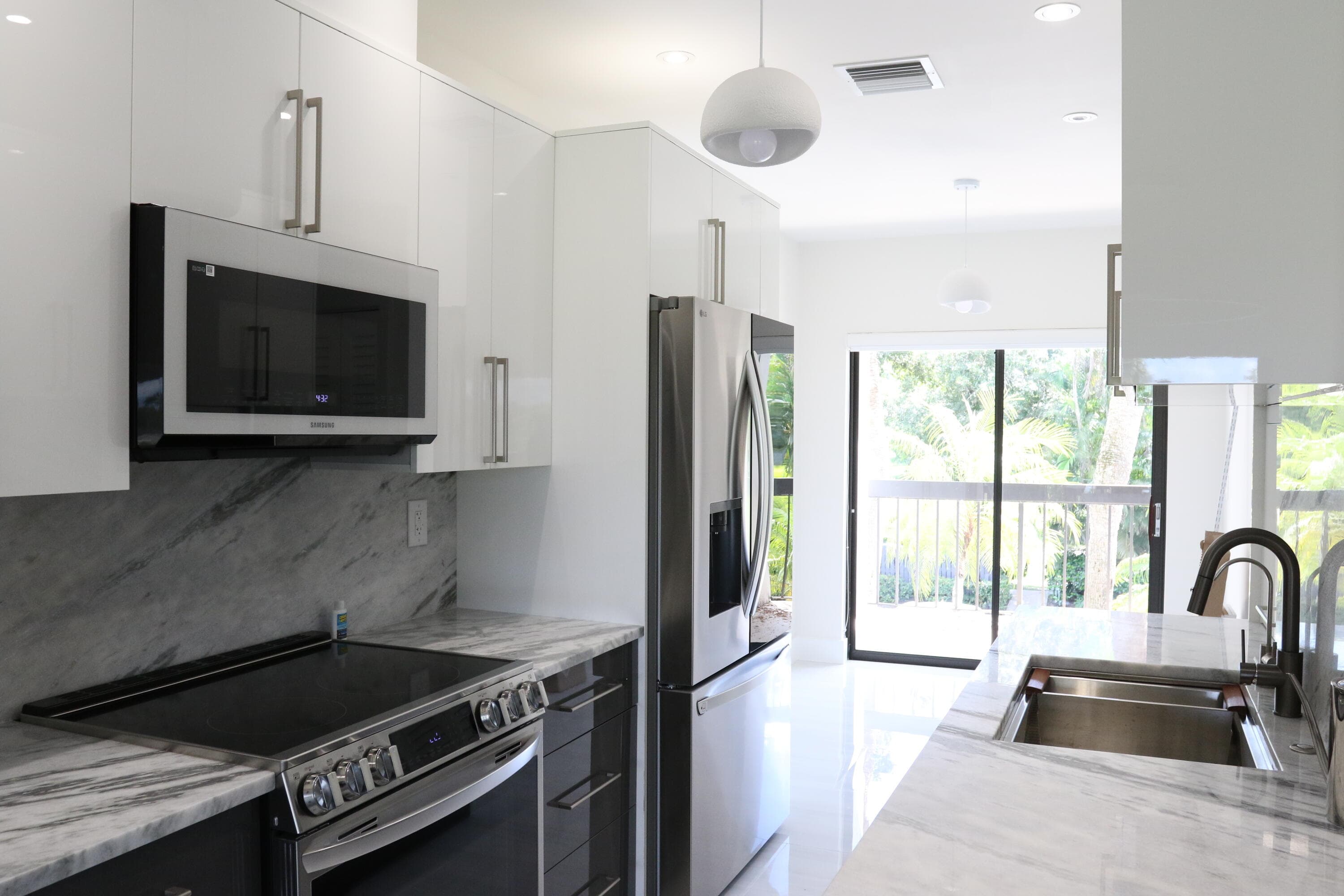 11311 Pond View C203 Drive C203, Wellington, FL 33414 — photo 45 of 58