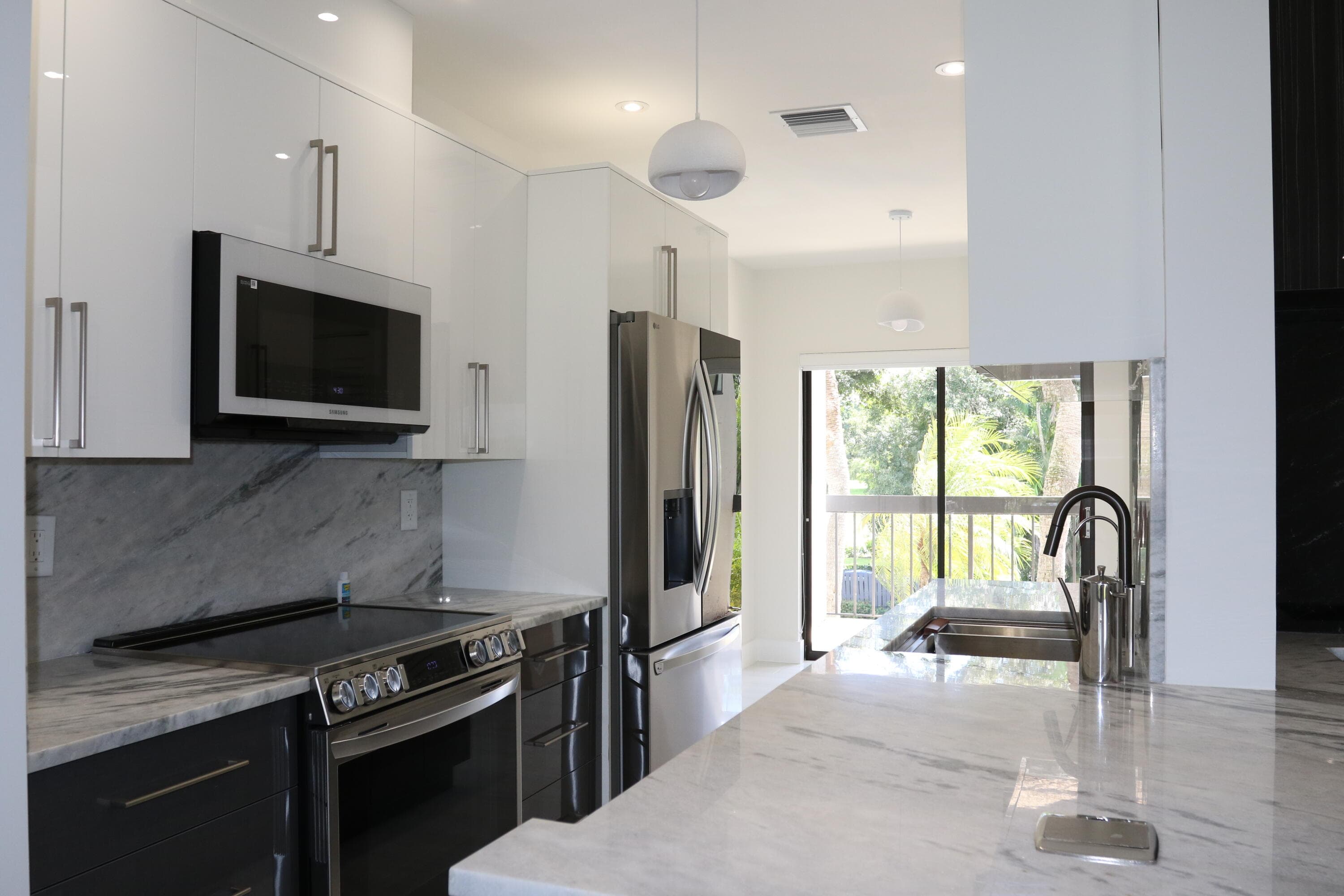 11311 Pond View C203 Drive C203, Wellington, FL 33414 — photo 46 of 58