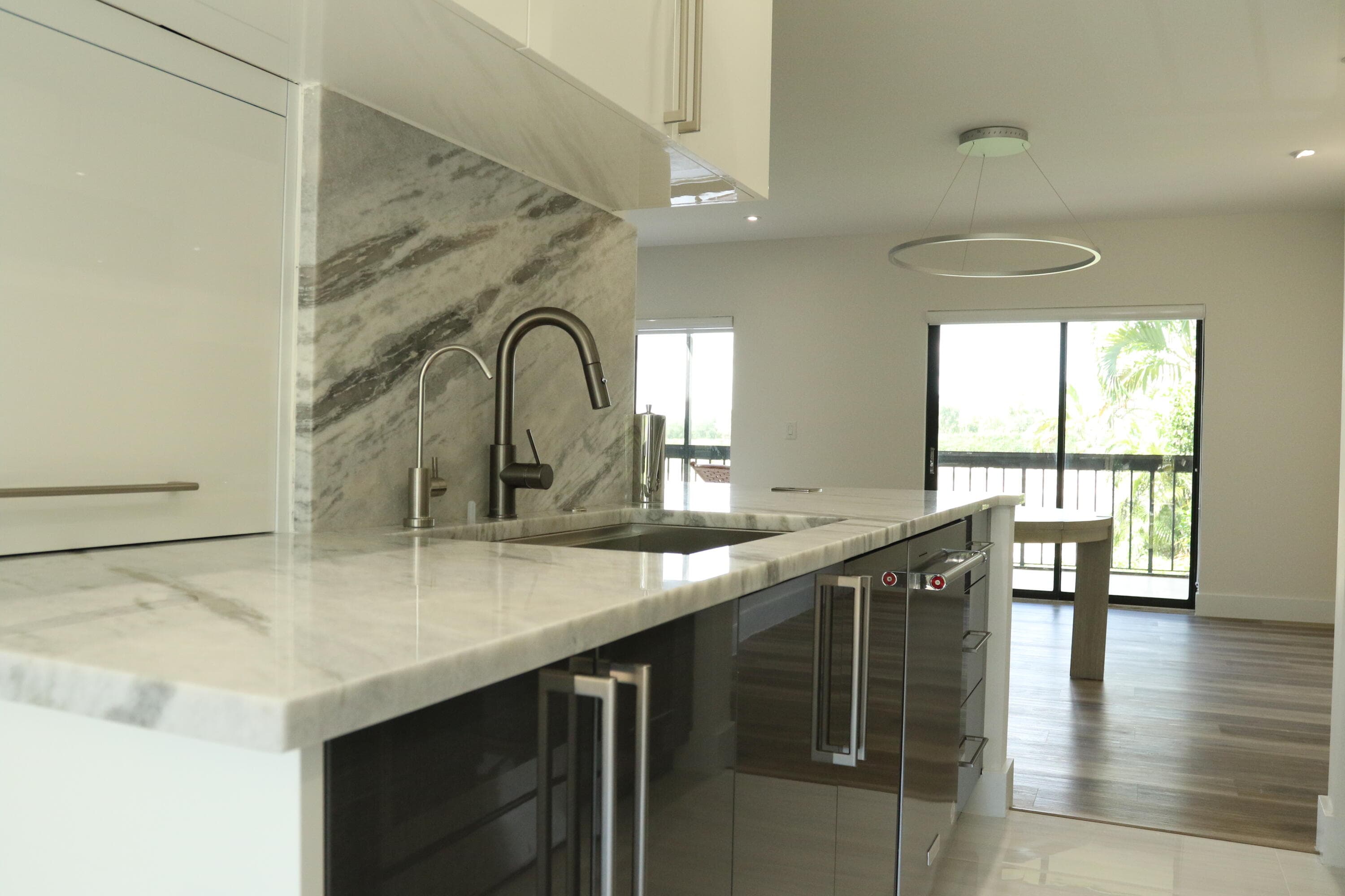 11311 Pond View C203 Drive C203, Wellington, FL 33414 — photo 47 of 58