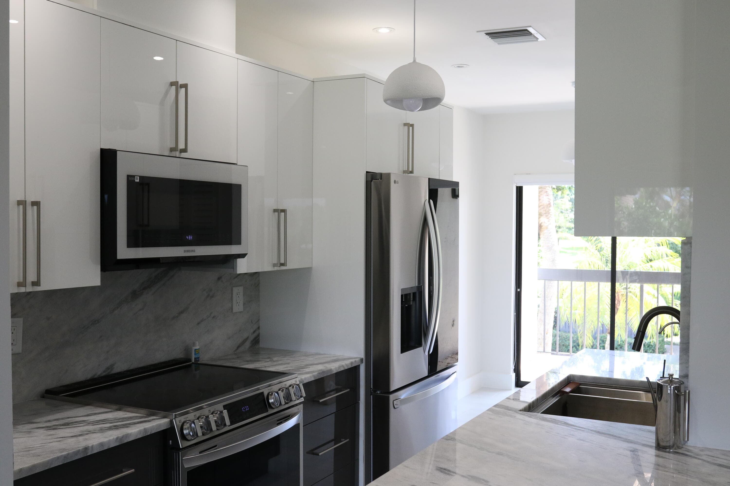 11311 Pond View C203 Drive C203, Wellington, FL 33414 — photo 50 of 58