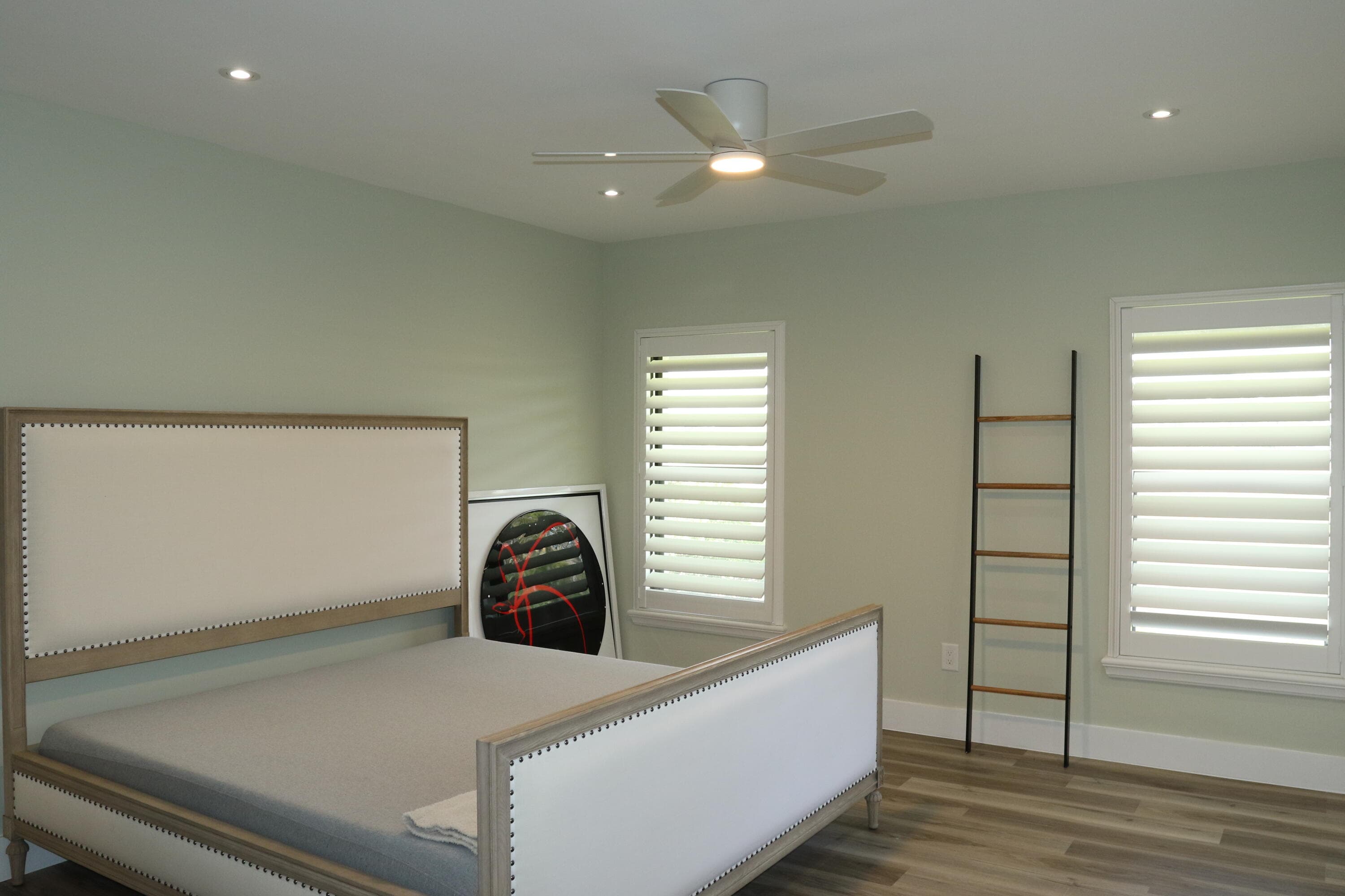 11311 Pond View C203 Drive C203, Wellington, FL 33414 — photo 53 of 58
