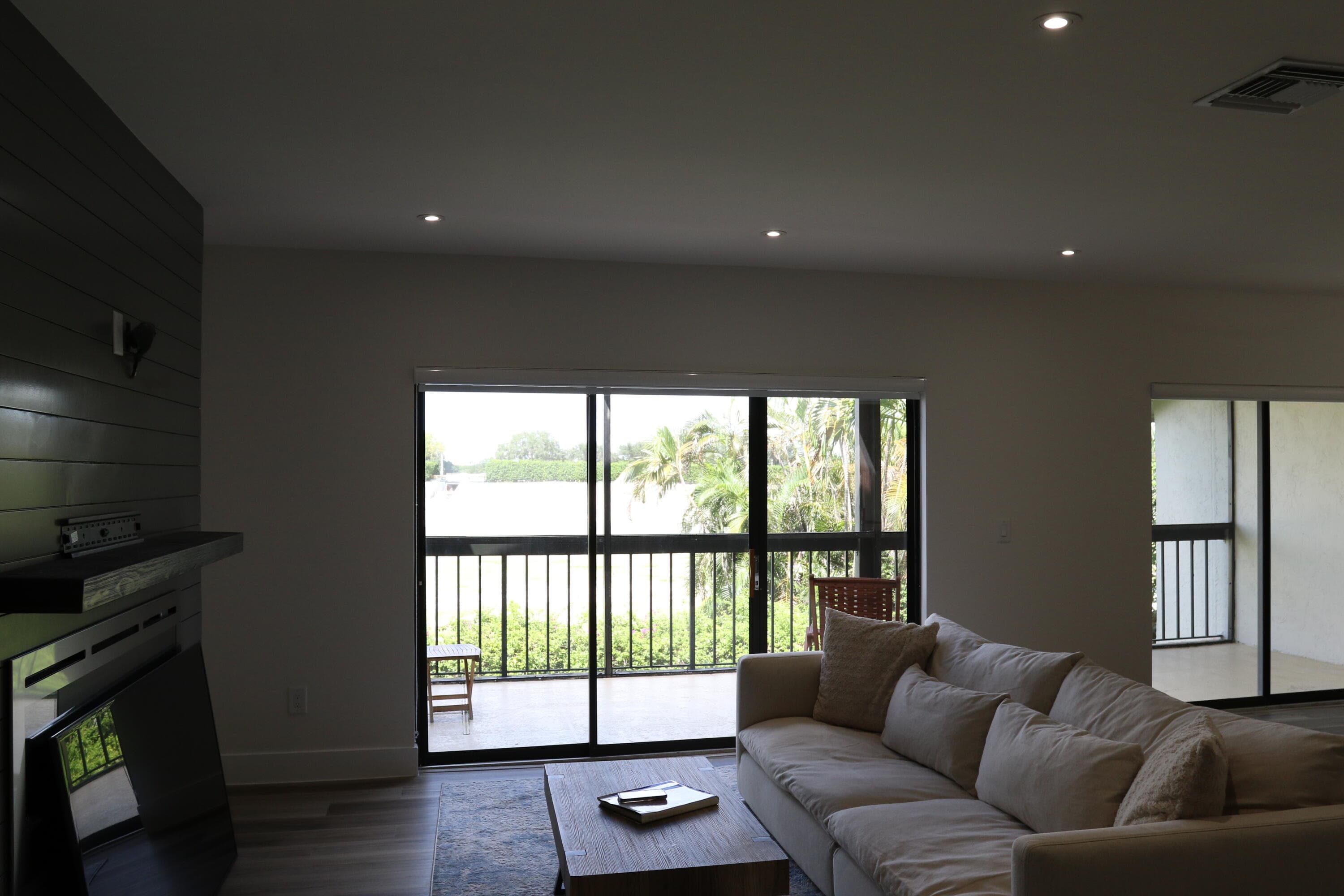 11311 Pond View C203 Drive C203, Wellington, FL 33414 — photo 57 of 58