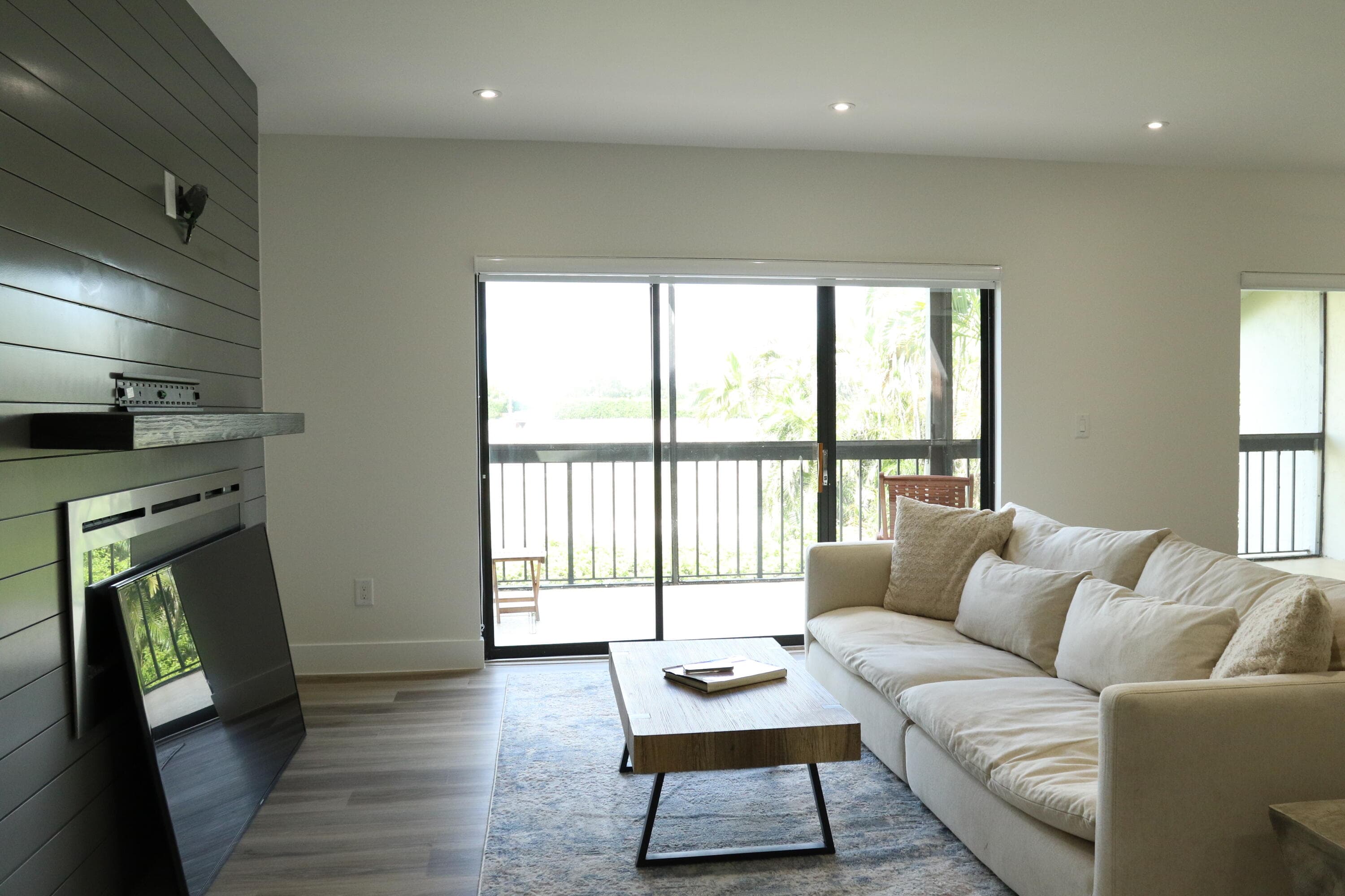 11311 Pond View C203 Drive C203, Wellington, FL 33414 — photo 58 of 58
