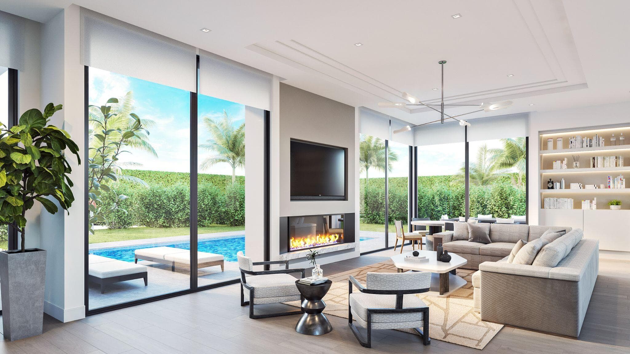 335 Grove Place, Delray Beach, FL 33444 — photo 34 of 37