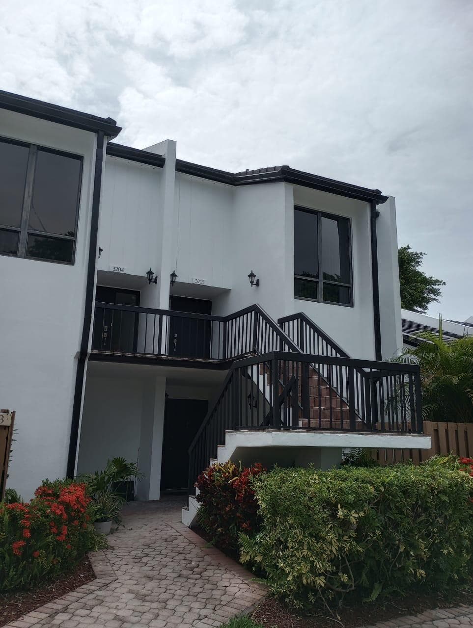 3205 Bridgewood Drive 3205, Boca Raton, FL 33434 — photo 2 of 25