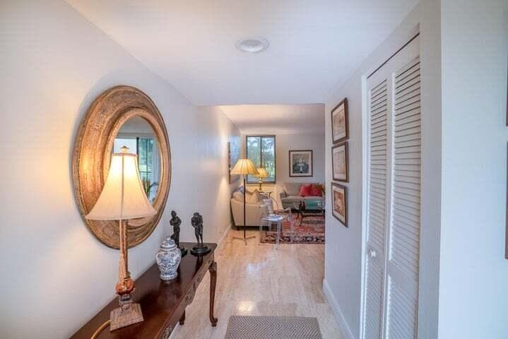 3205 Bridgewood Drive 3205, Boca Raton, FL 33434 — photo 3 of 25