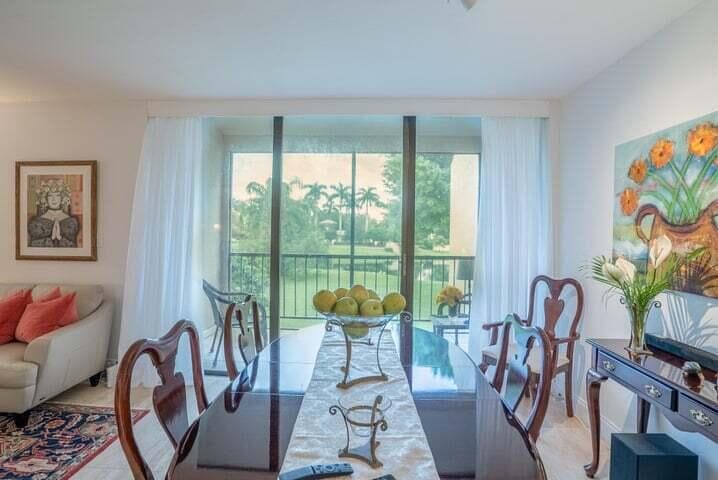 3205 Bridgewood Drive 3205, Boca Raton, FL 33434 — photo 8 of 25
