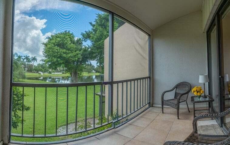 3205 Bridgewood Drive 3205, Boca Raton, FL 33434 — photo 11 of 25