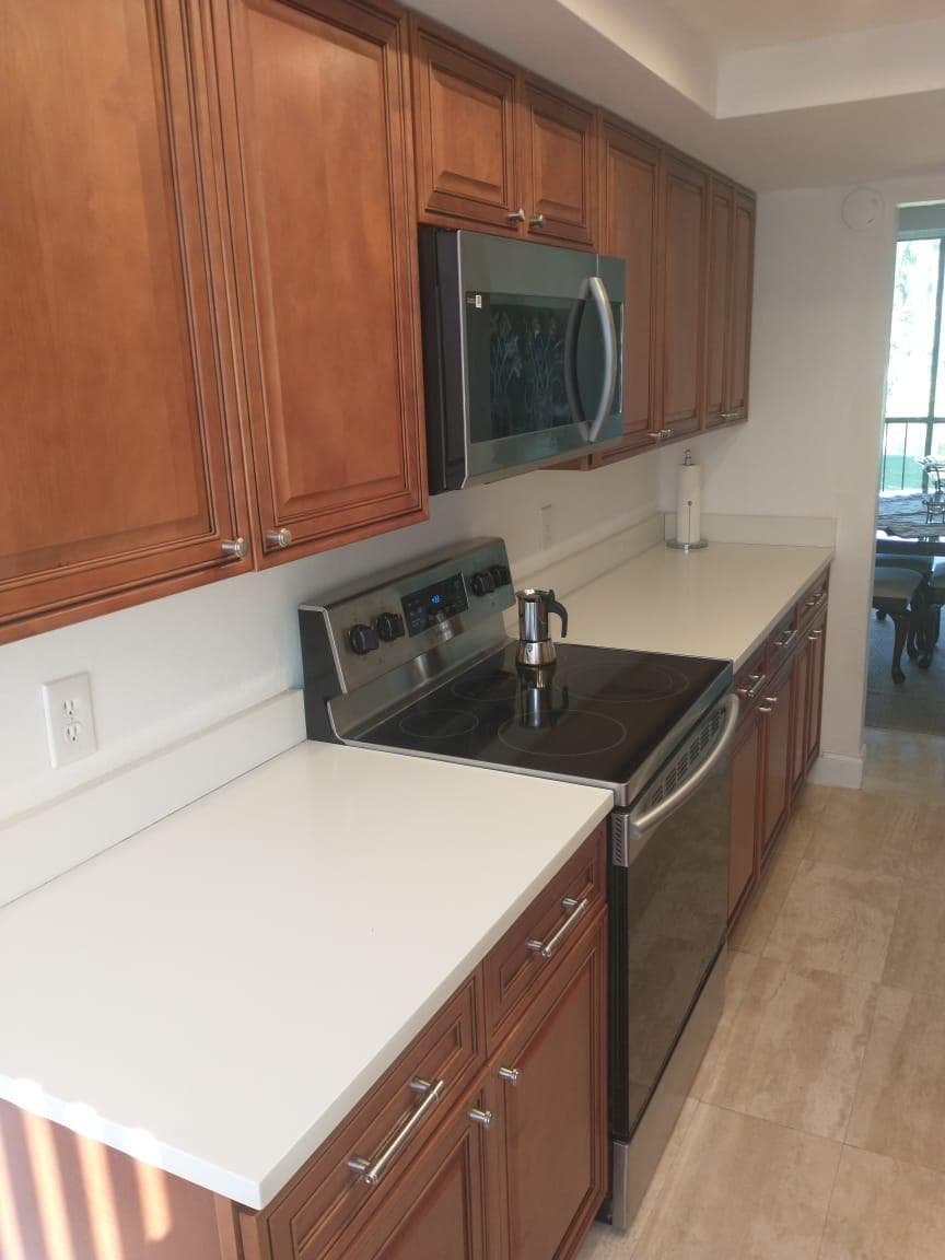 3205 Bridgewood Drive 3205, Boca Raton, FL 33434 — photo 14 of 25