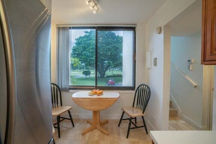 3205 Bridgewood Drive 3205, Boca Raton, FL 33434 — photo 15 of 25